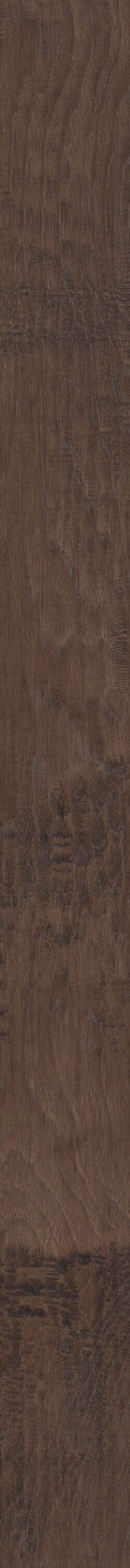 Shaw LX77207073 Wood-Floors - View #9