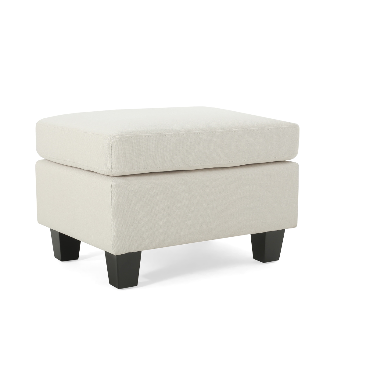 Streamdale Furniture N757P377351I Indoor-Ottomans - View #5