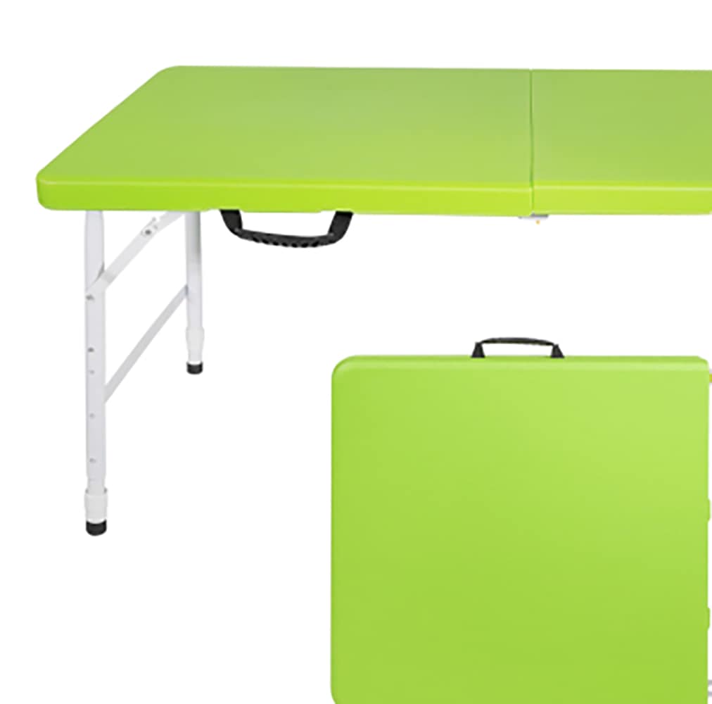 GZMR GZ-MS34377 Folding-Tables - View #8