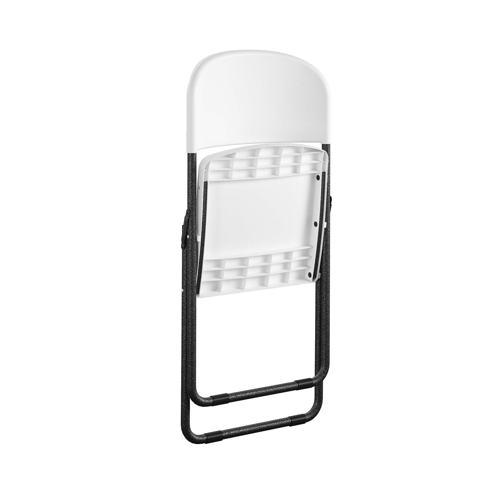 Cosco 14967WSP8E Folding-Chairs - View #7