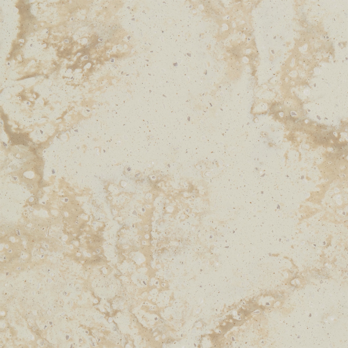 Kitchen Countertop Samples At Lowes Com   44206852 