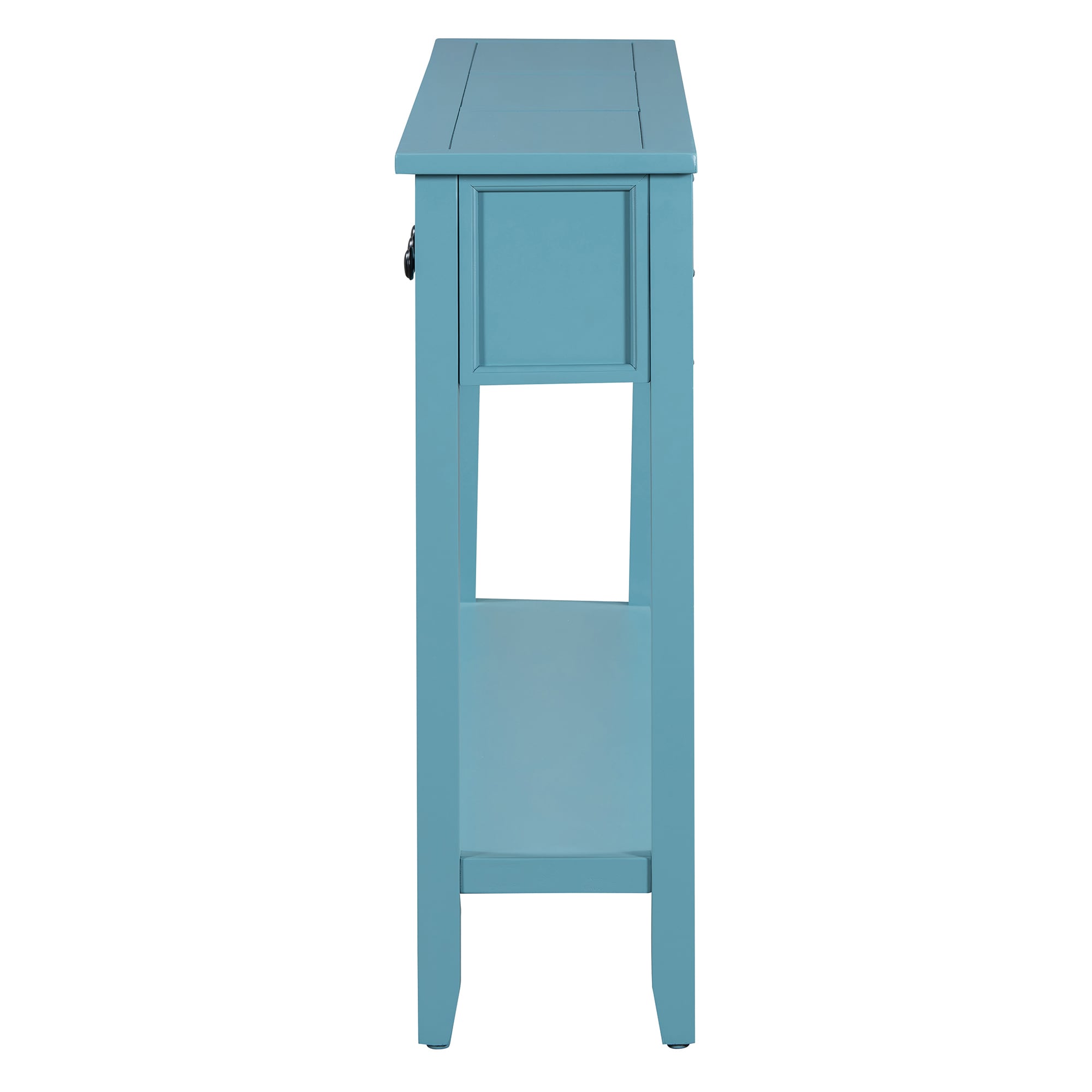 Bayfeve BF-326057C-IN Console-Sofa-Tables - View #13