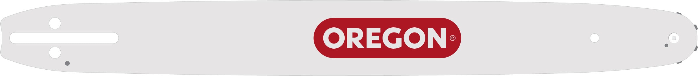Oregon 509536 Chain-Saw-Bars - View #3
