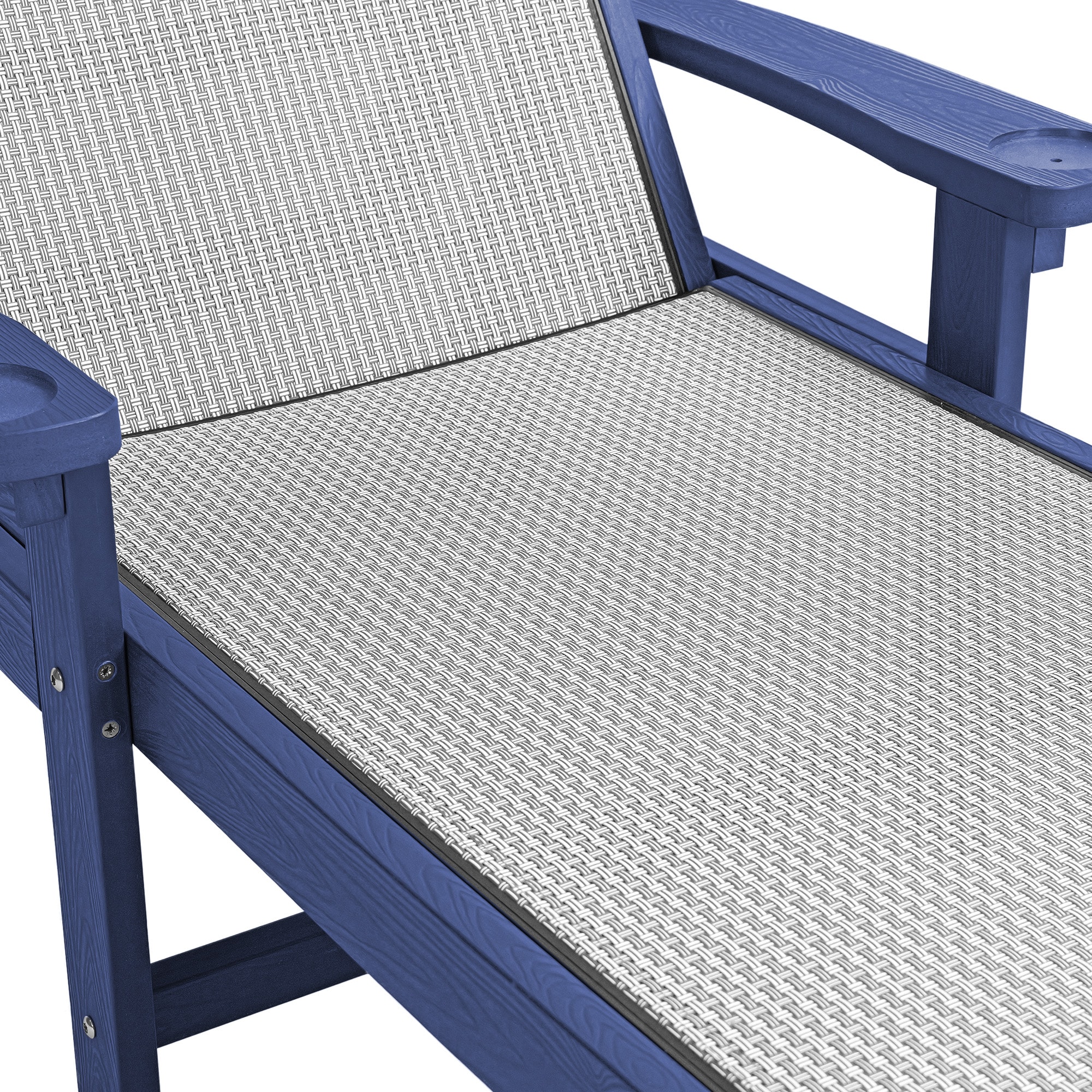 Yurevna 2JT-002-03LS Patio-Chairs - View #6