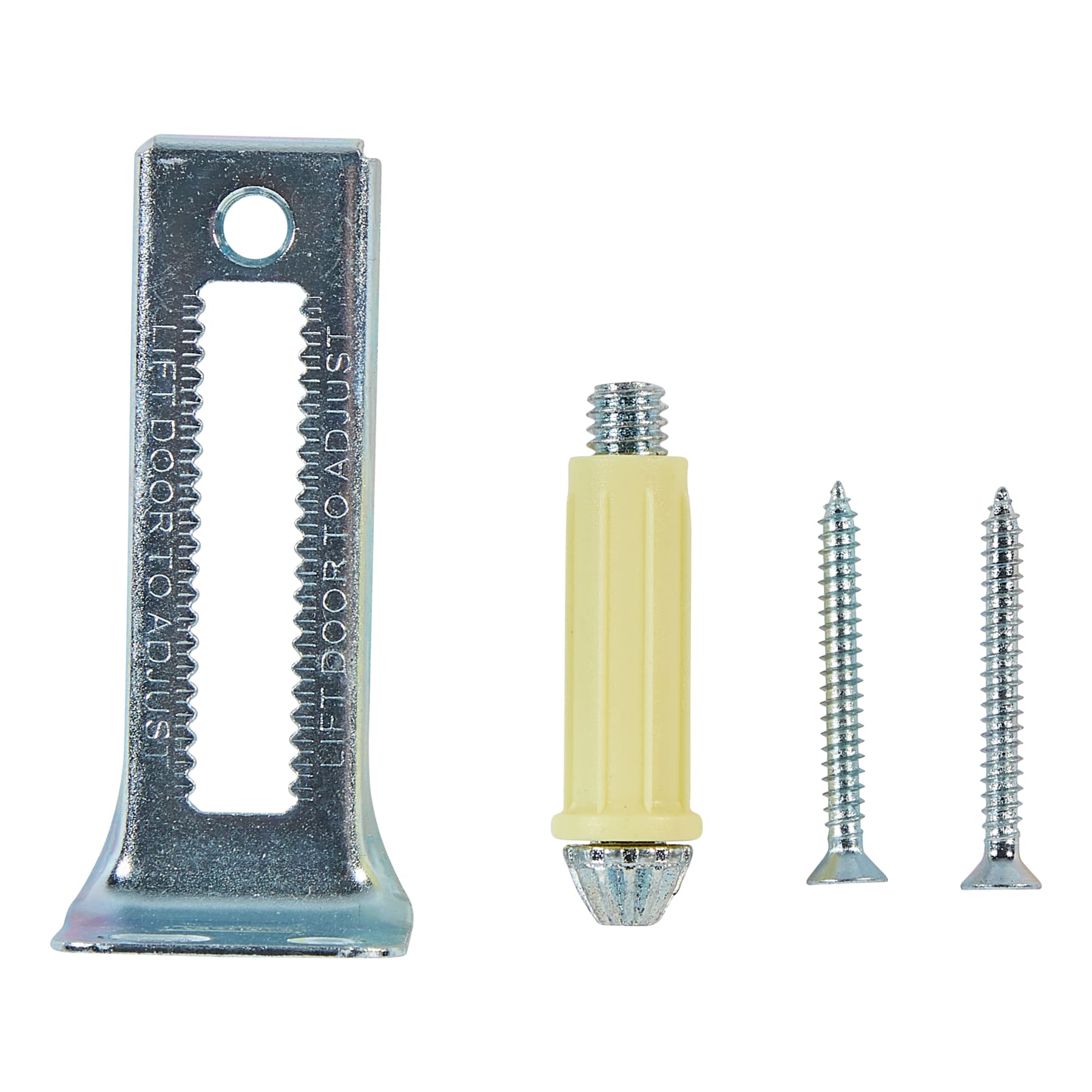 National Hardware N346-200 Gate-Hardware - View #3