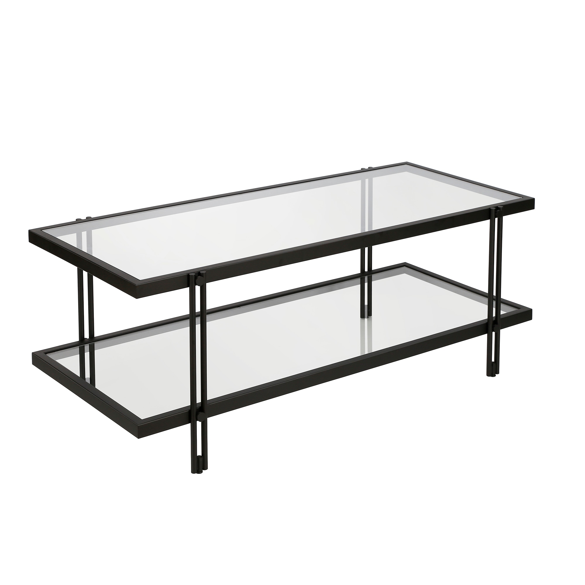 Hailey Home CT0317 Coffee-Tables - View #2