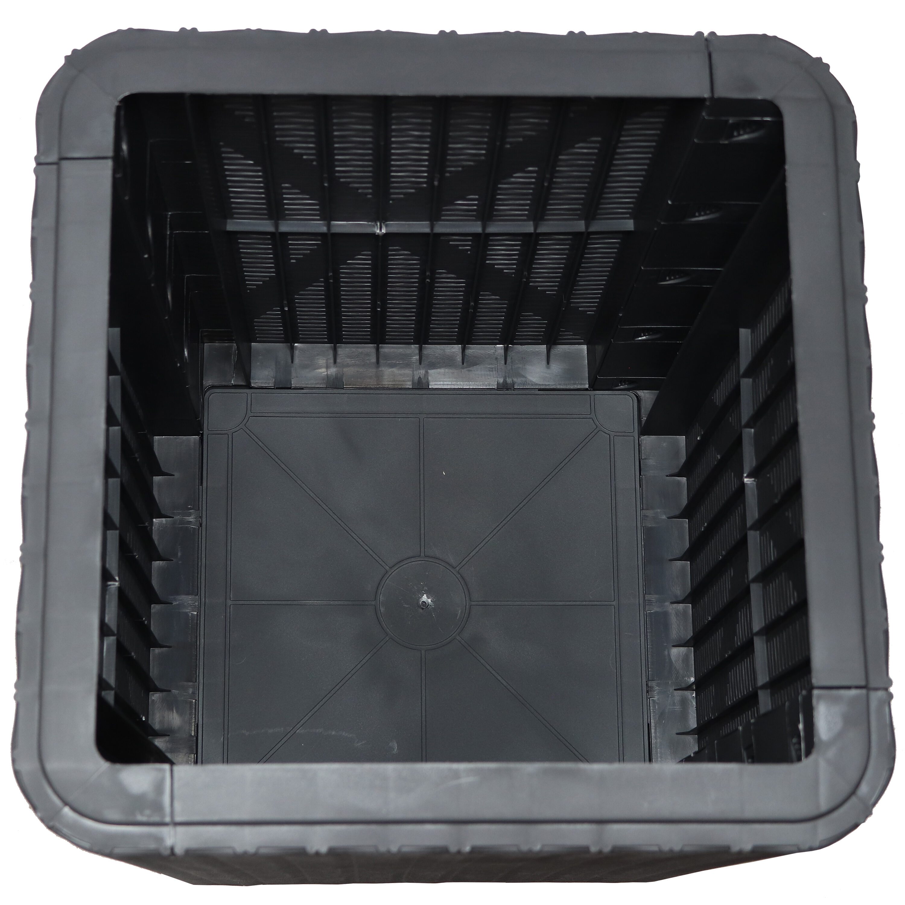 Sunnydaze Decor TST-941 Bins-Baskets - View #10