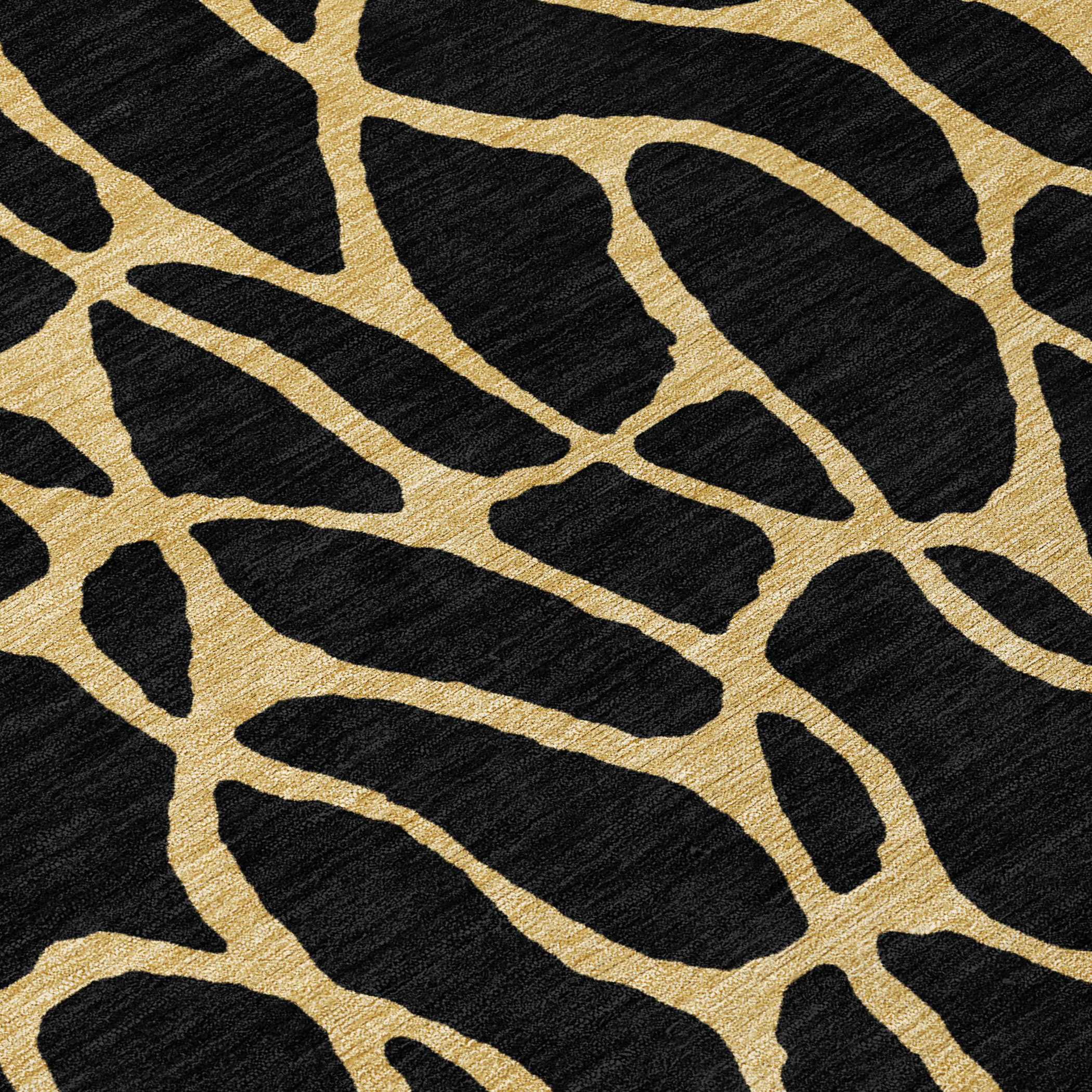 Addison Rugs ACN1023BK5X8 rugs - View #6