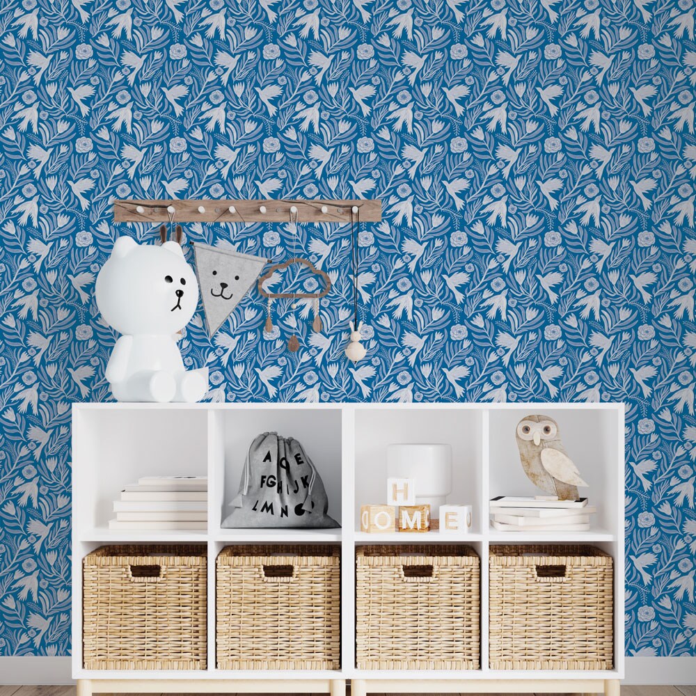 Tempaper OD15067 wallpaper - View #7