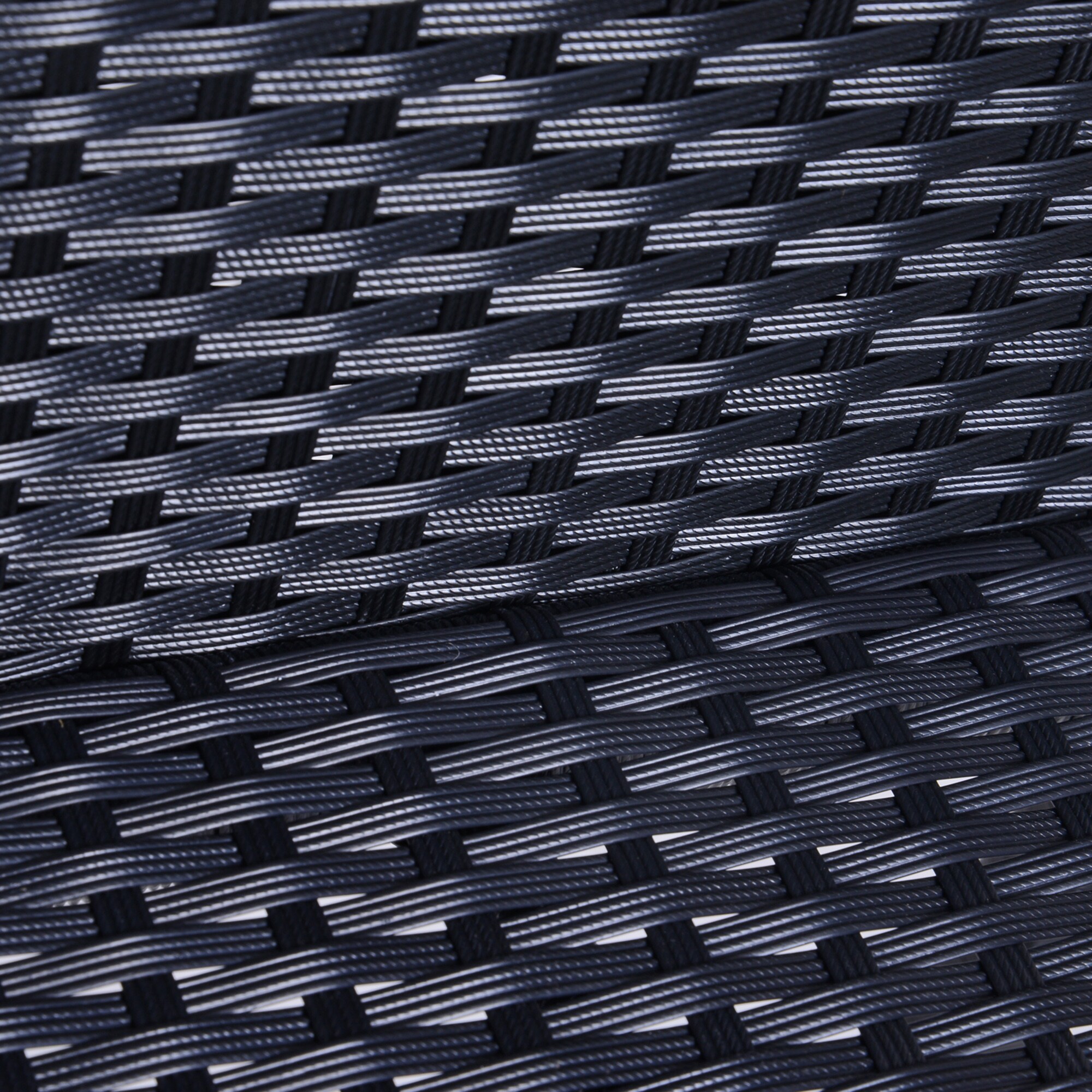 Outsunny 01-0597 Patio-Bars - View #7