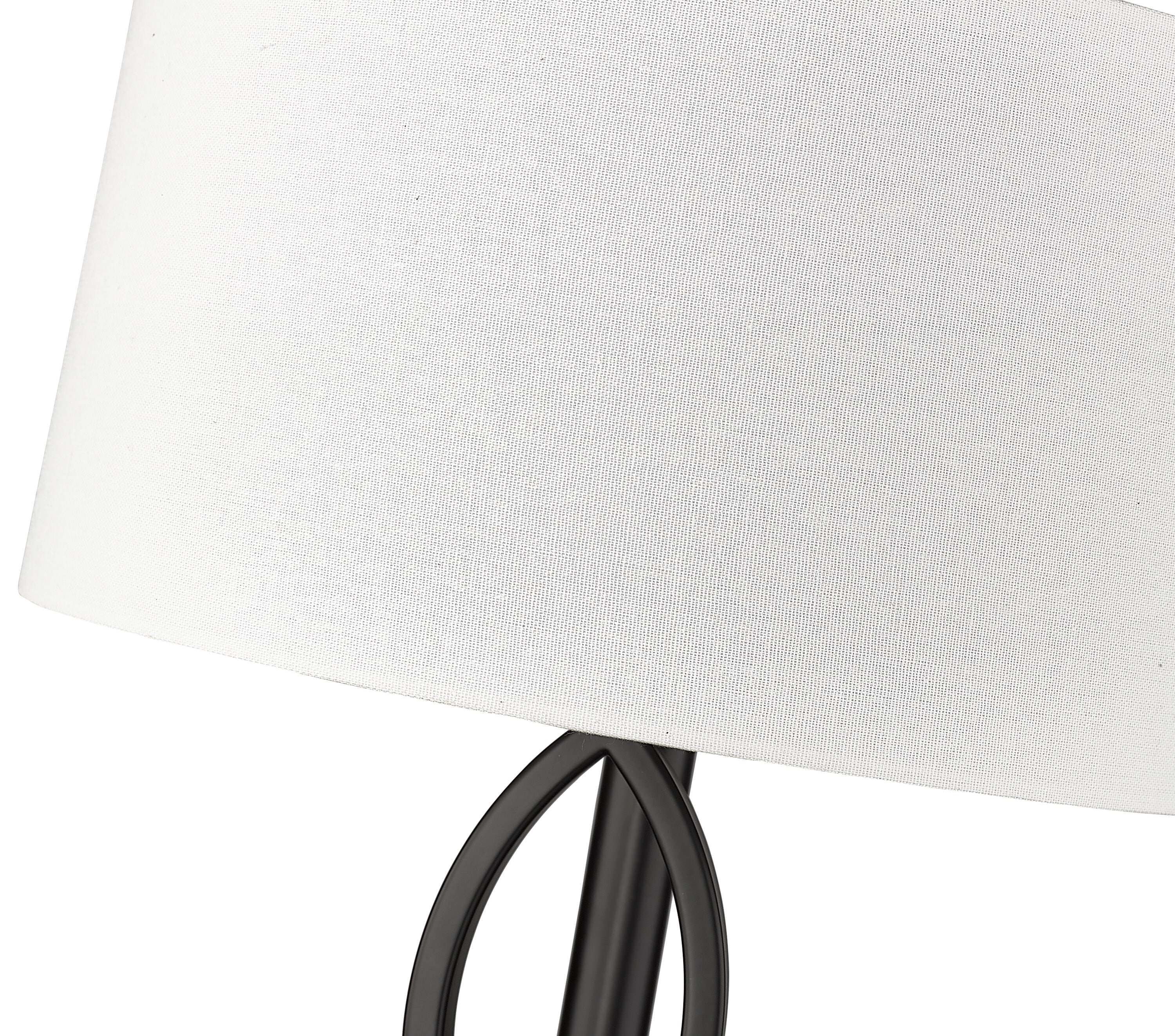 Millennium Lighting 13101-MB b090000 - View #5