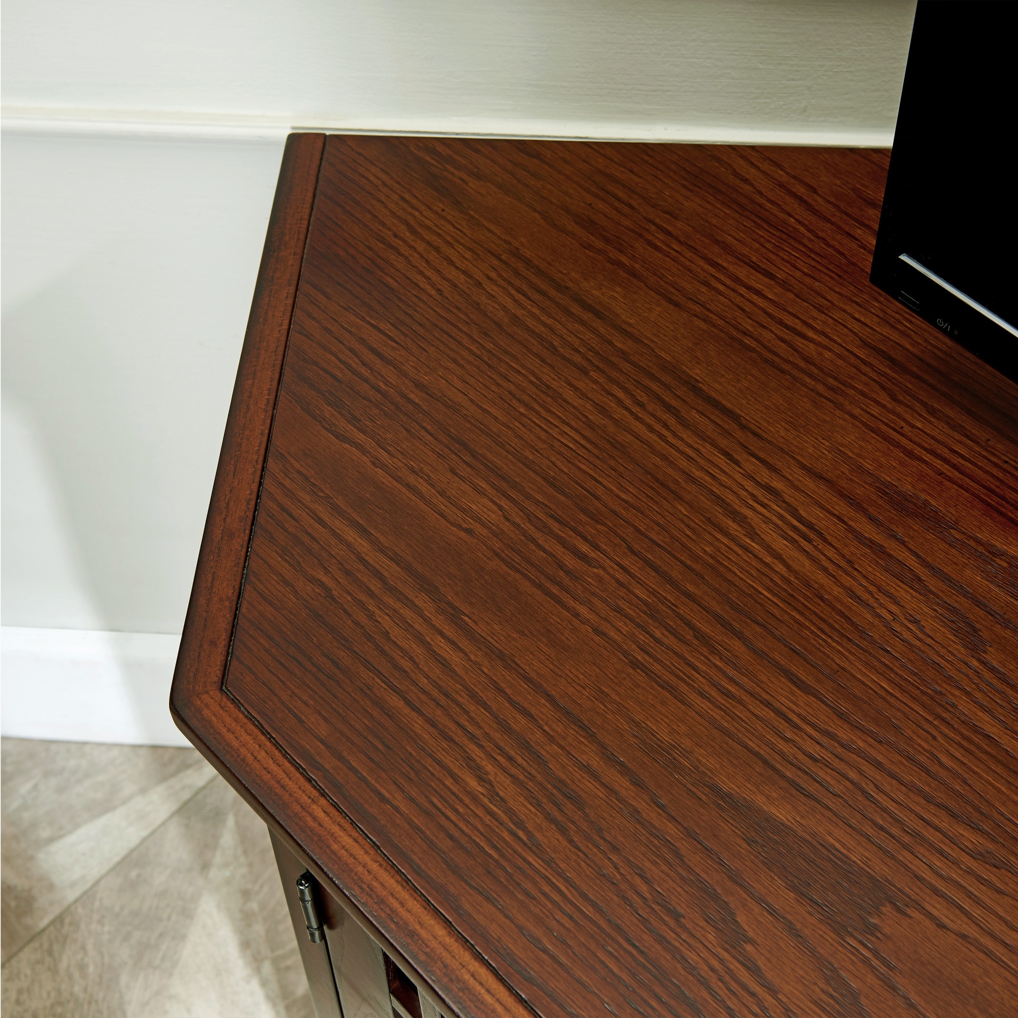 Leick Home 82287 Tv-Stands - View #6