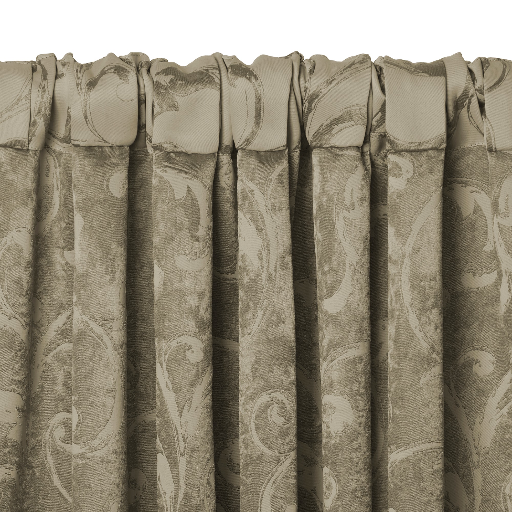 Elrene Home Fashions 026865901504 curtains - View #3