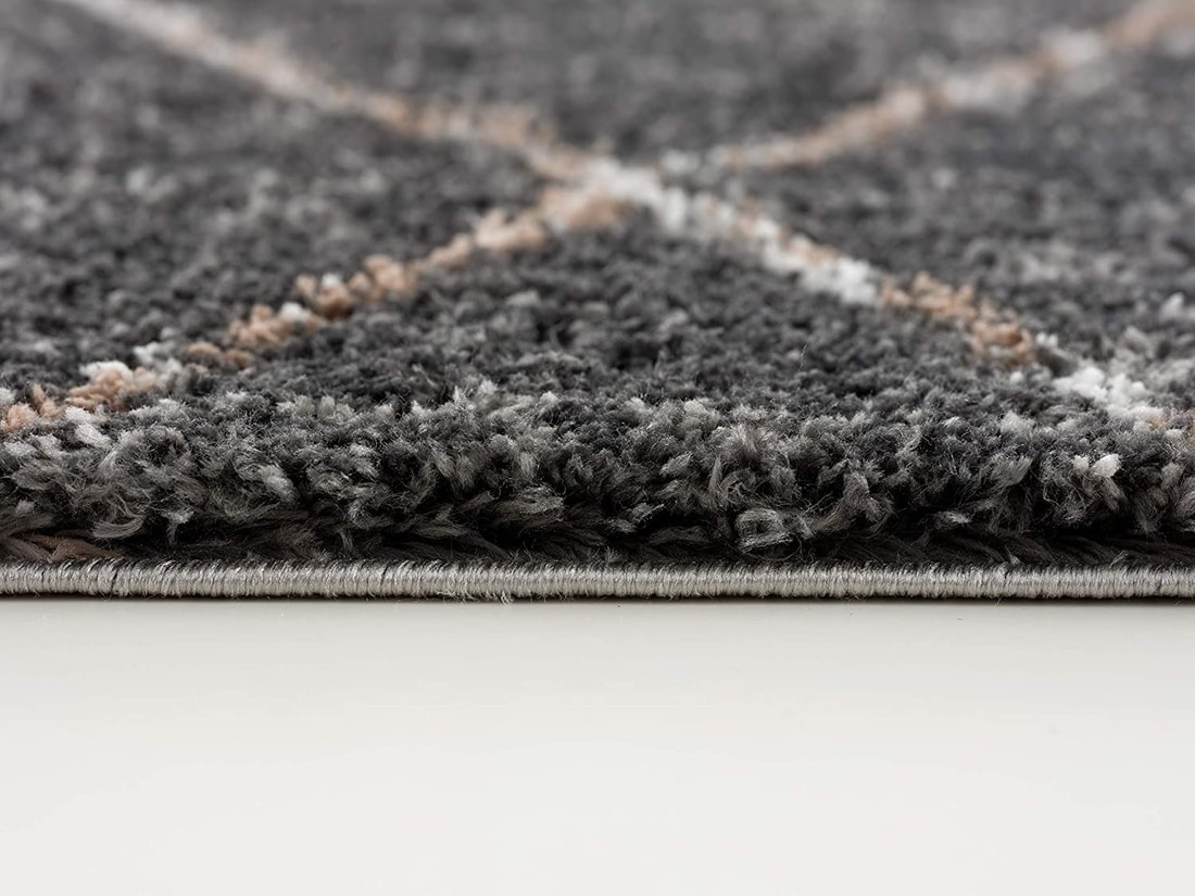 HomeRoots 4000392341 rugs - View #7