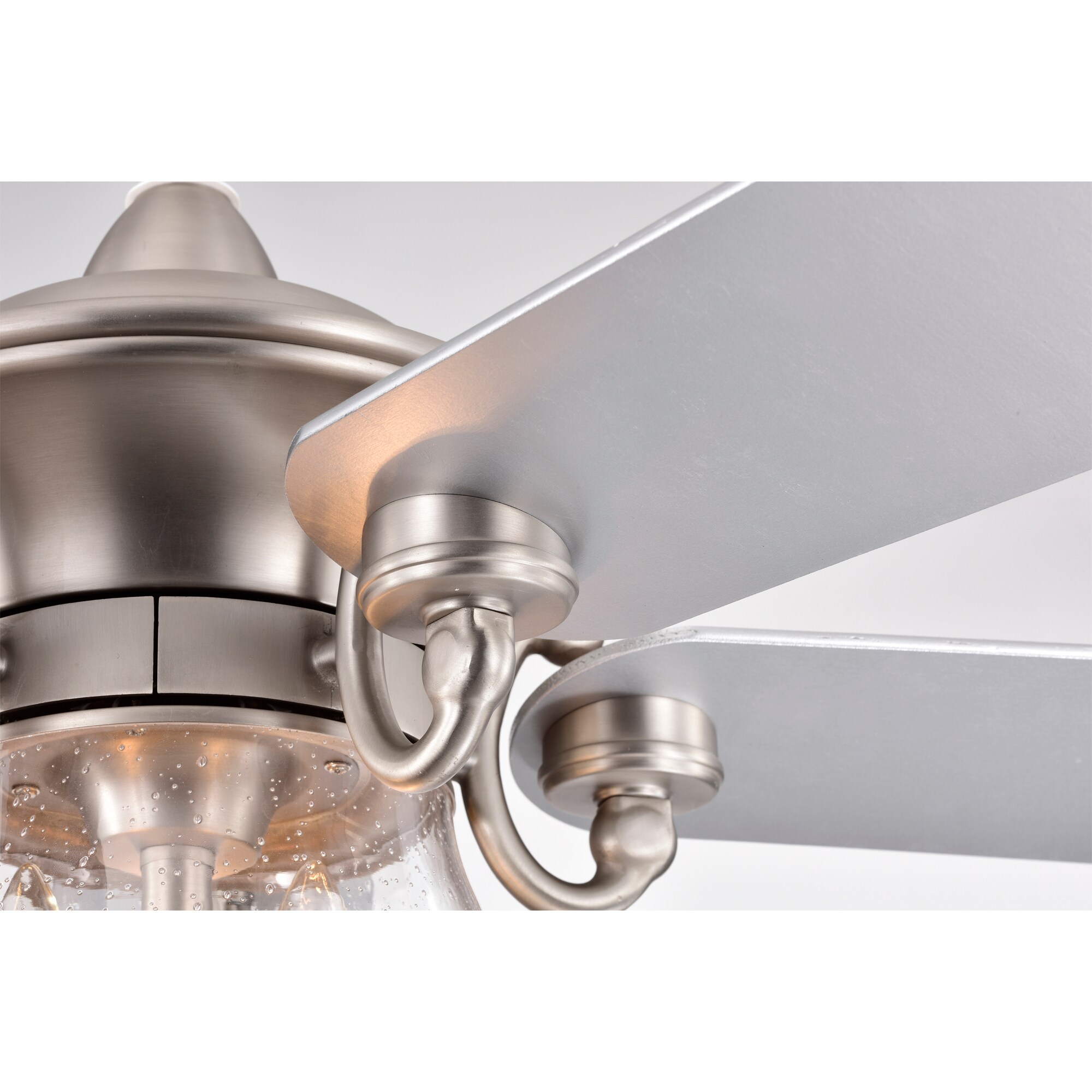 Home Accessories Inc AL06P01NI Ceiling-Fans - View #9