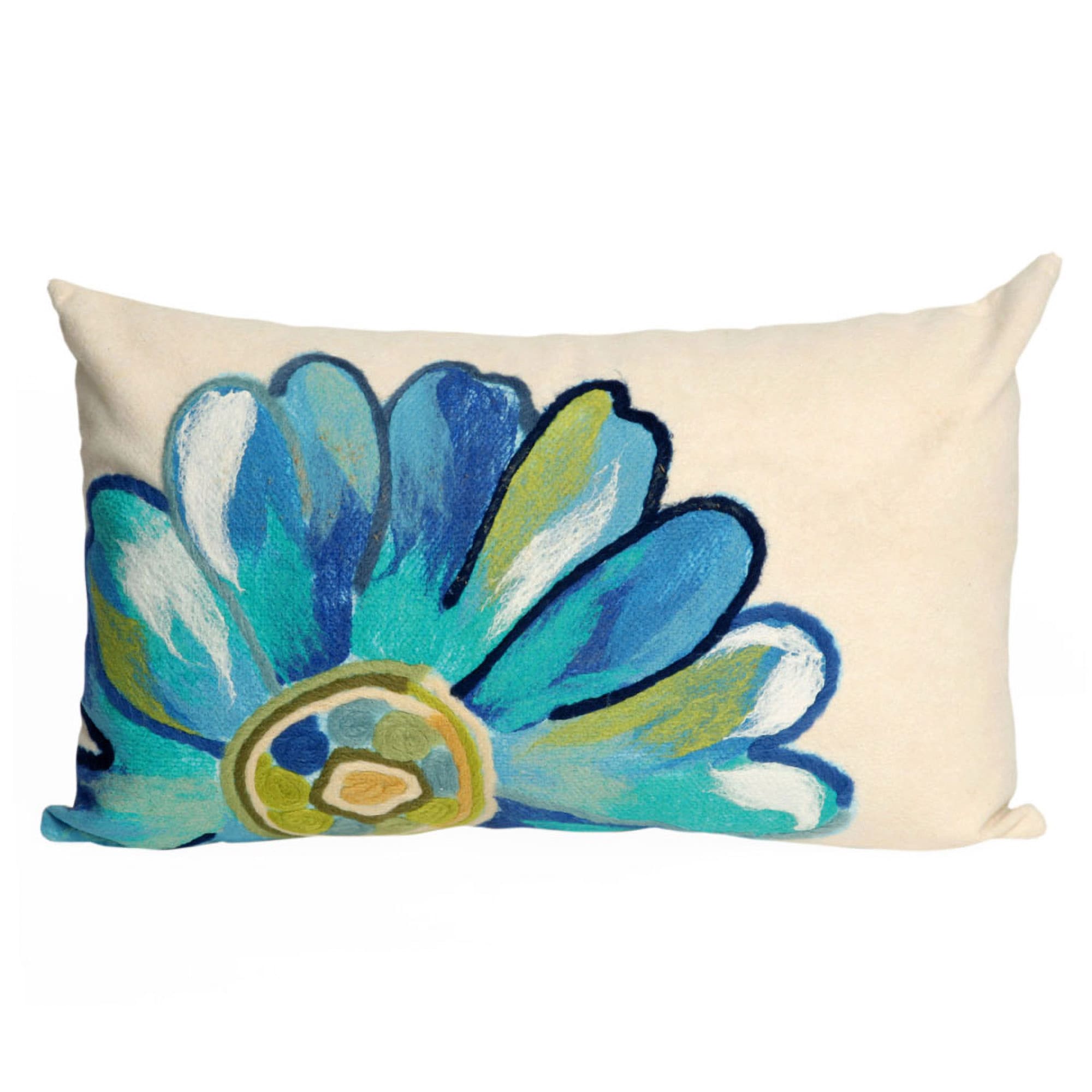 Liora Manne 7SC1S314904 Accent-Pillows - View #2