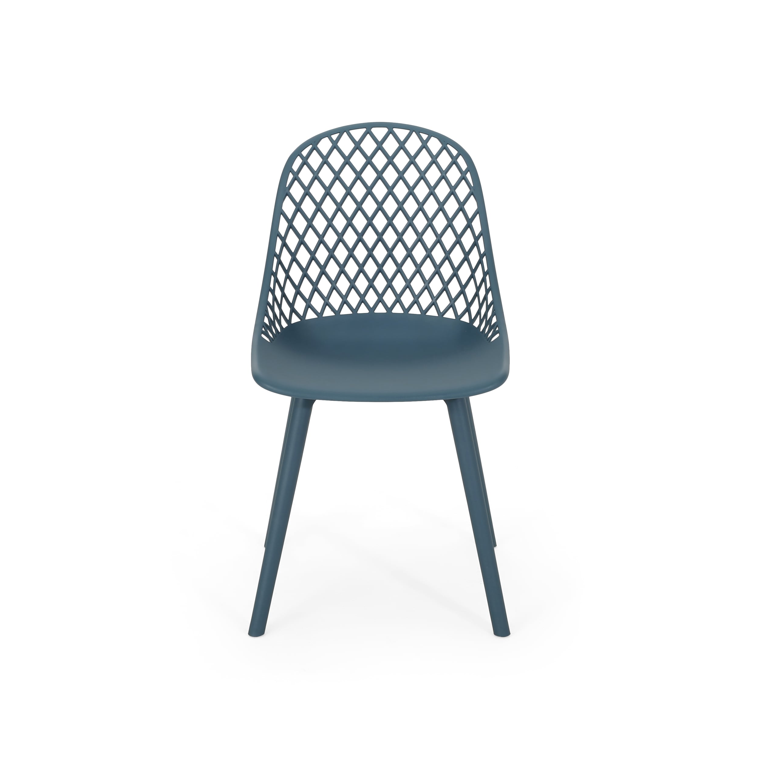 ModernLuxe L-69070.00GRN Patio-Chairs - View #7