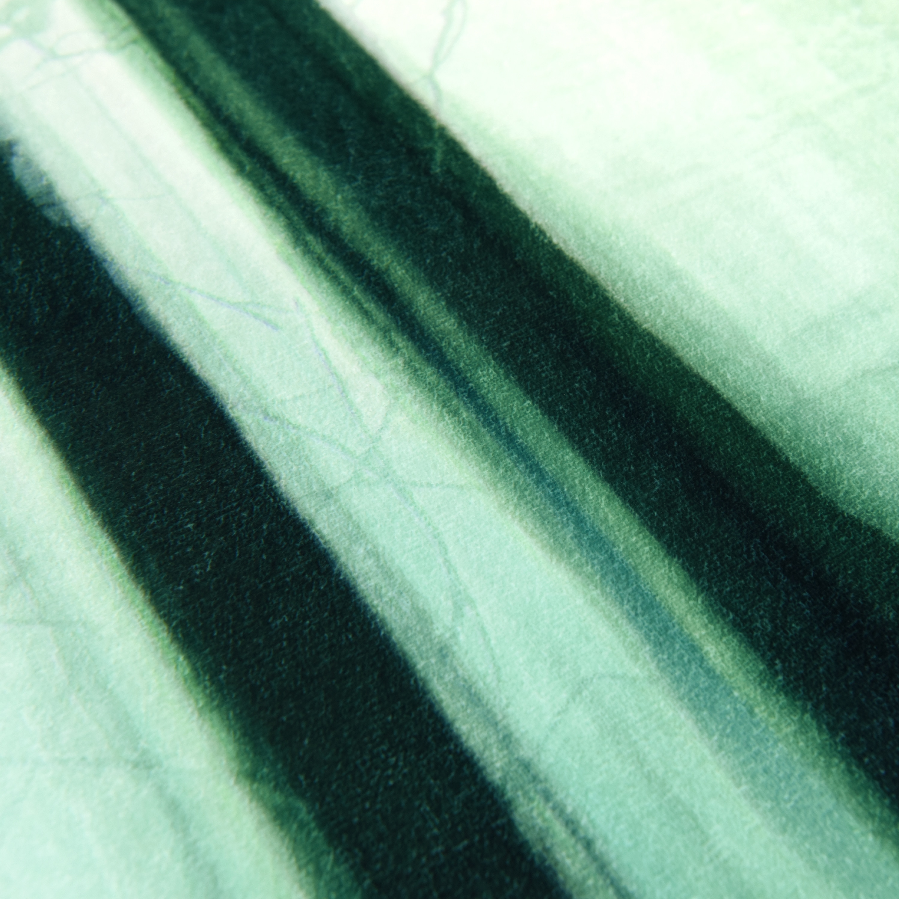 Empire Art Direct TDA-PI149-0508C2 rugs - View #3
