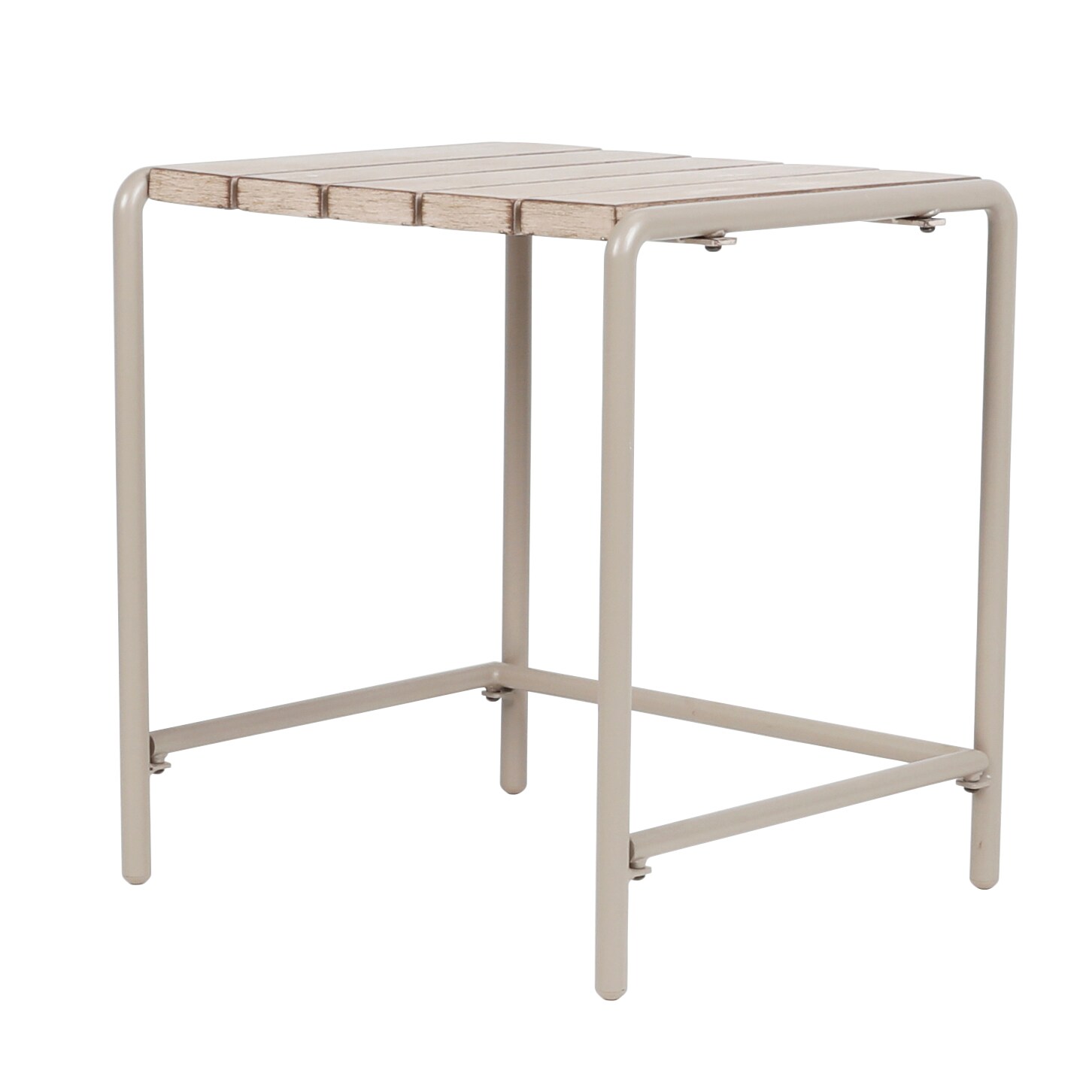 Origin 21 FCS80439A Patio-Conversation-Sets - View #4