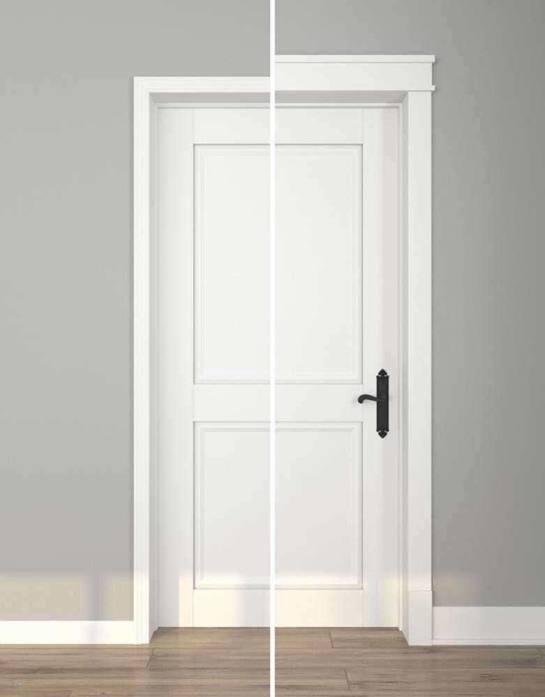  PED05-28PRIM Exterior-Window-Trim - View #5