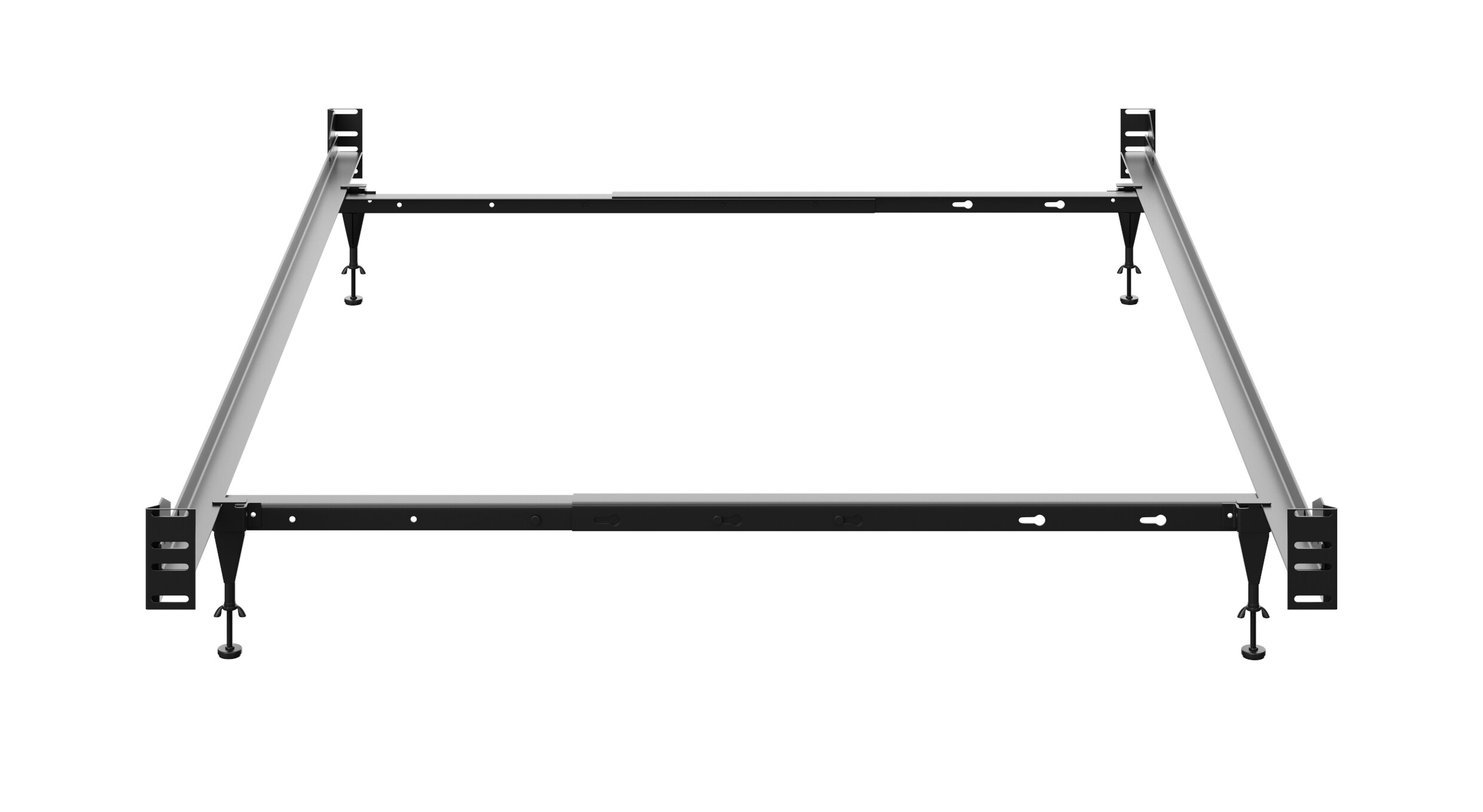 Graco 10001-200 beds - View #3