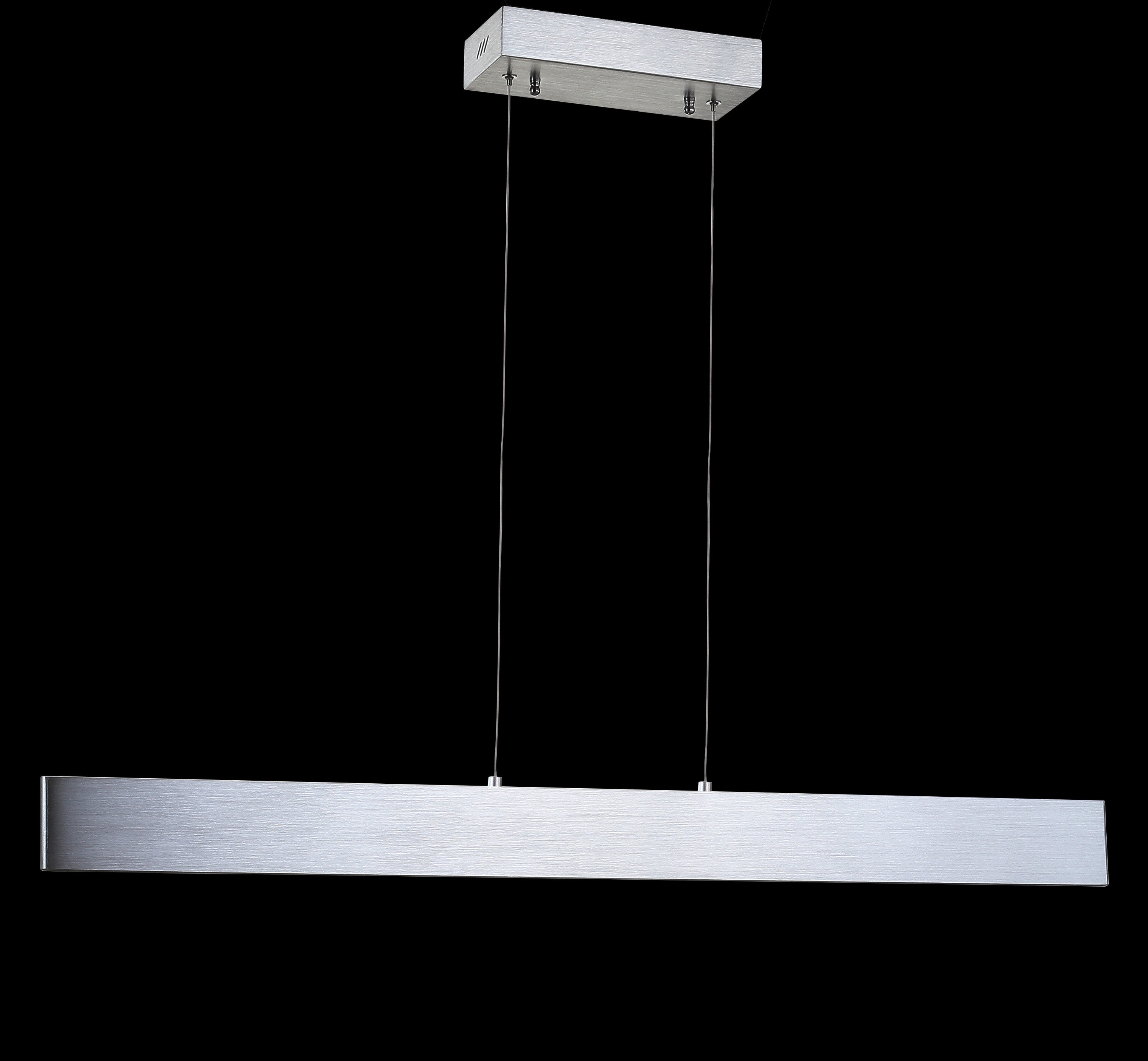 JONATHAN  Y JYL7019B Pendant-Lights - View #9