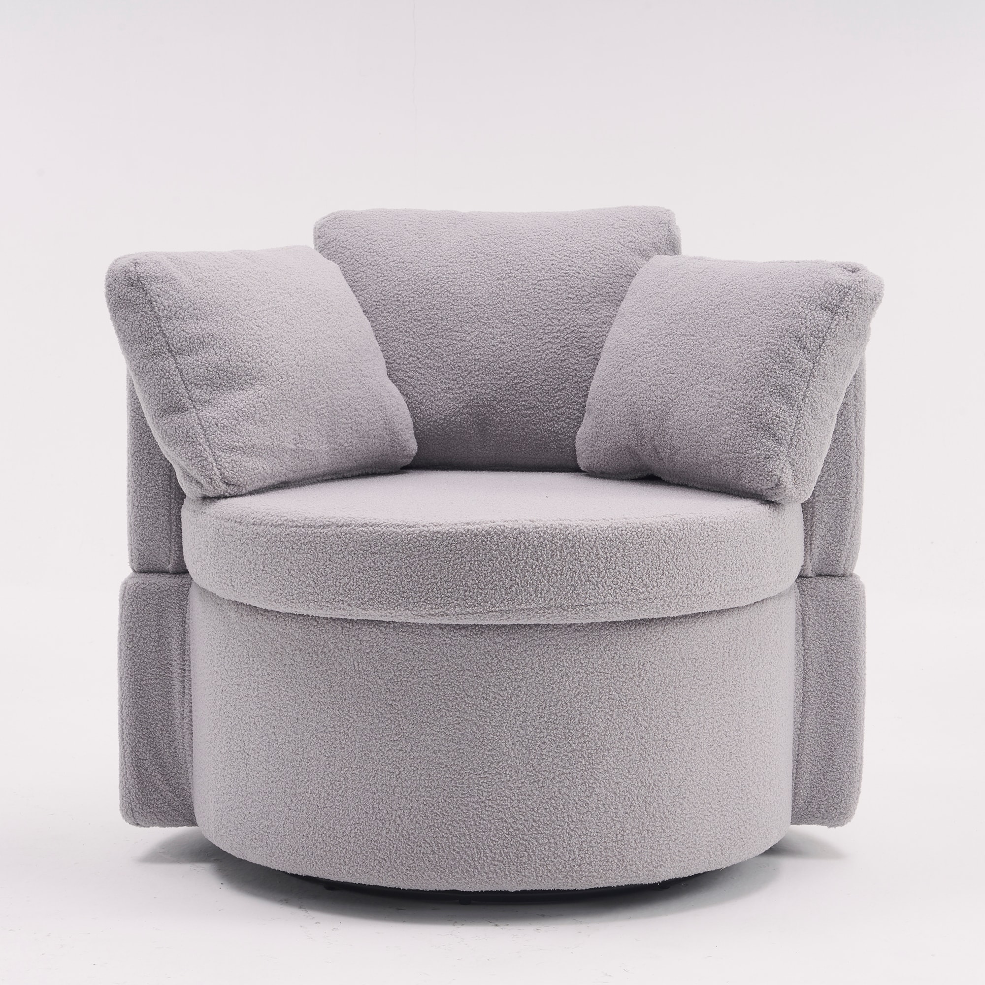 Sumyeg BHF-162YE chairs - View #9