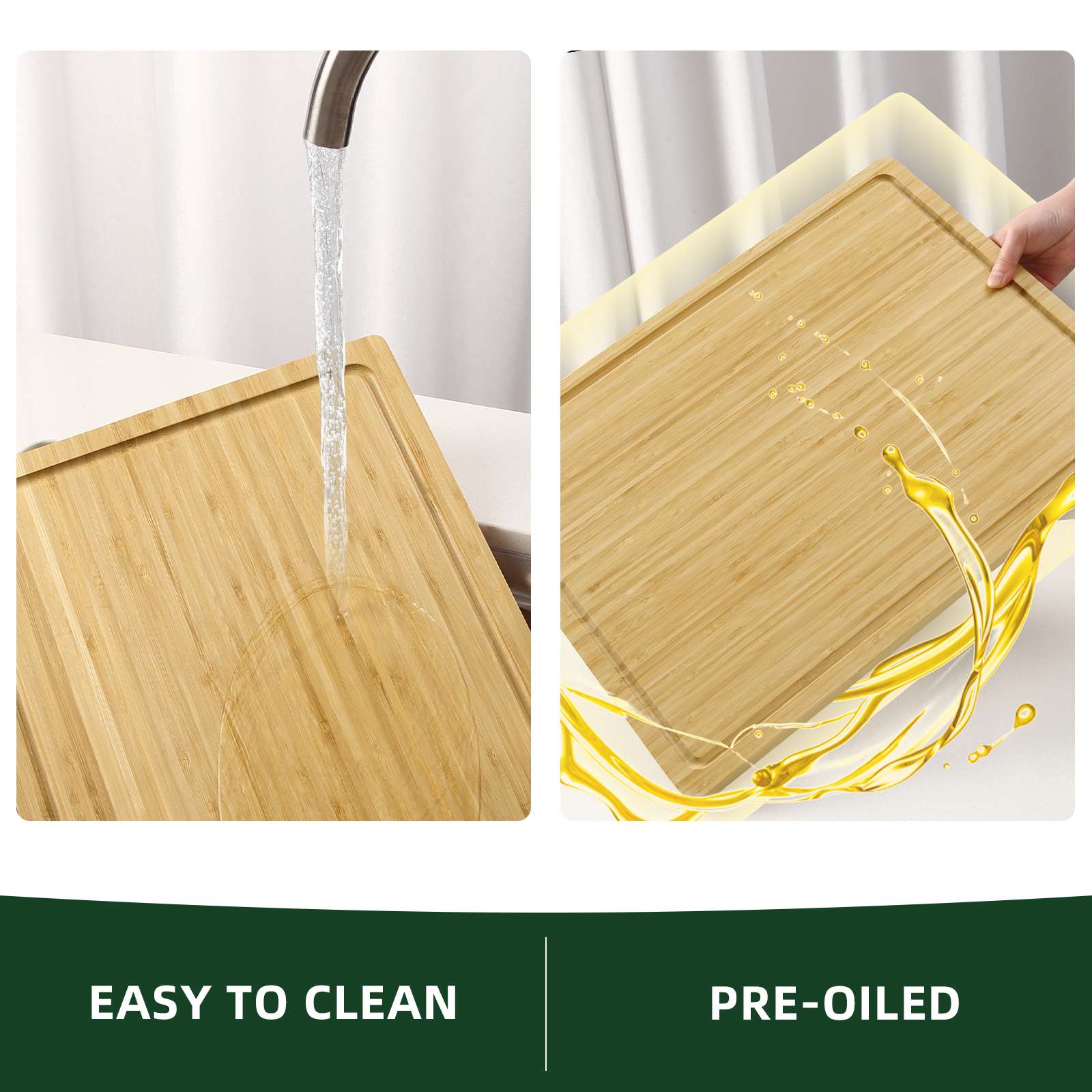 WhizMax JXNAG-PHO-1301KL1I Cutting-Boards - View #6