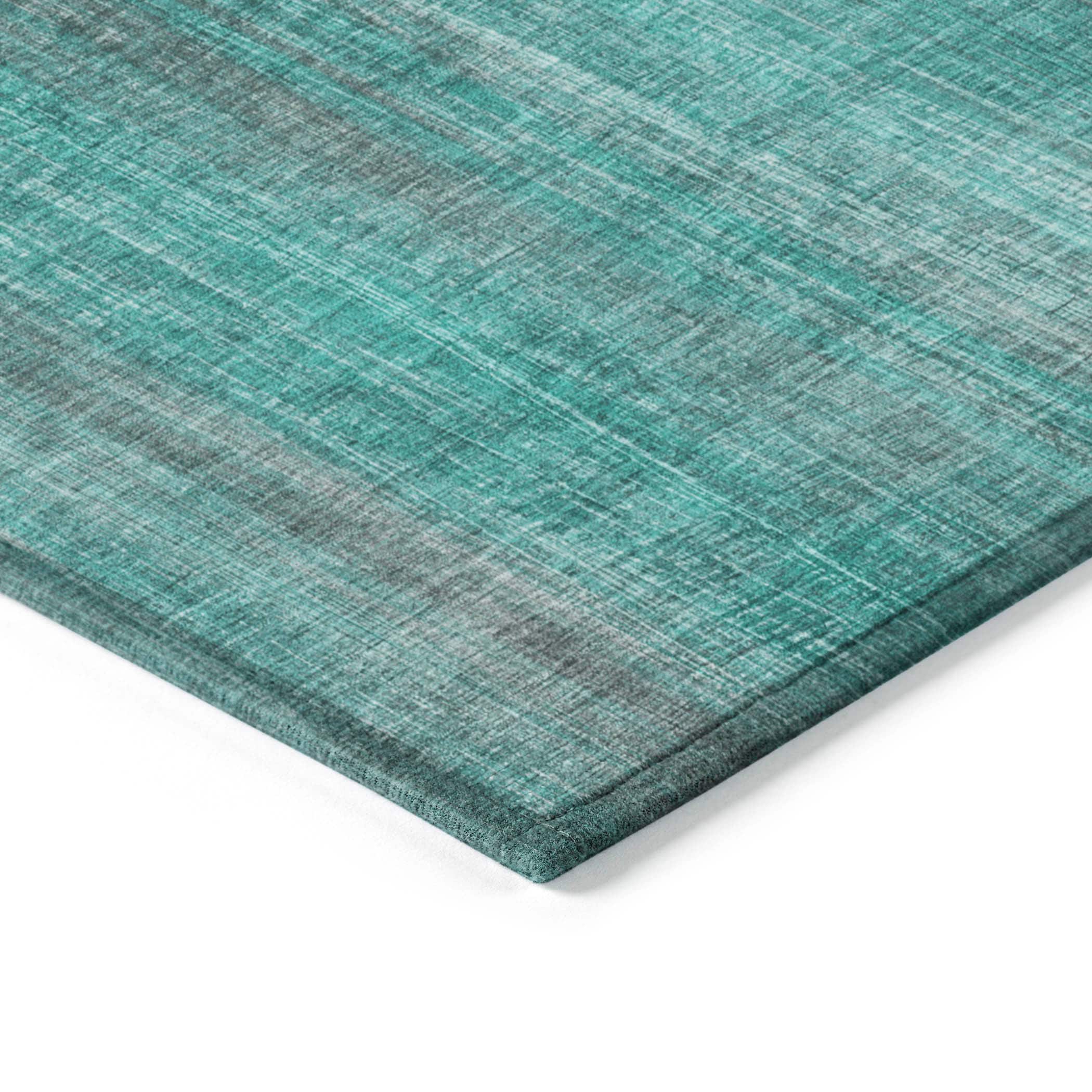 Addison Rugs ACN552TE2X8 rugs - View #4