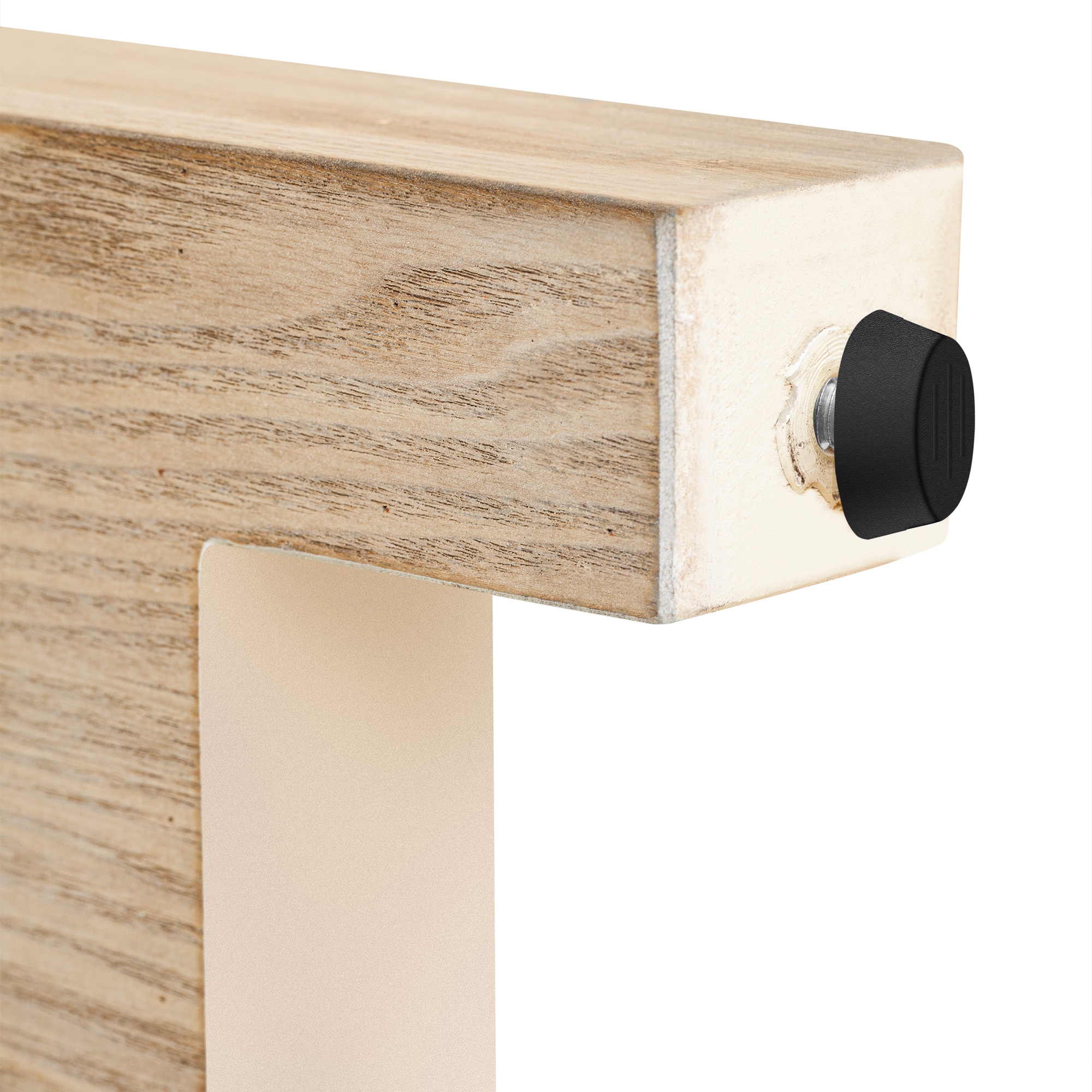 SINOFURN SYA330202WD Console-Sofa-Tables - View #8