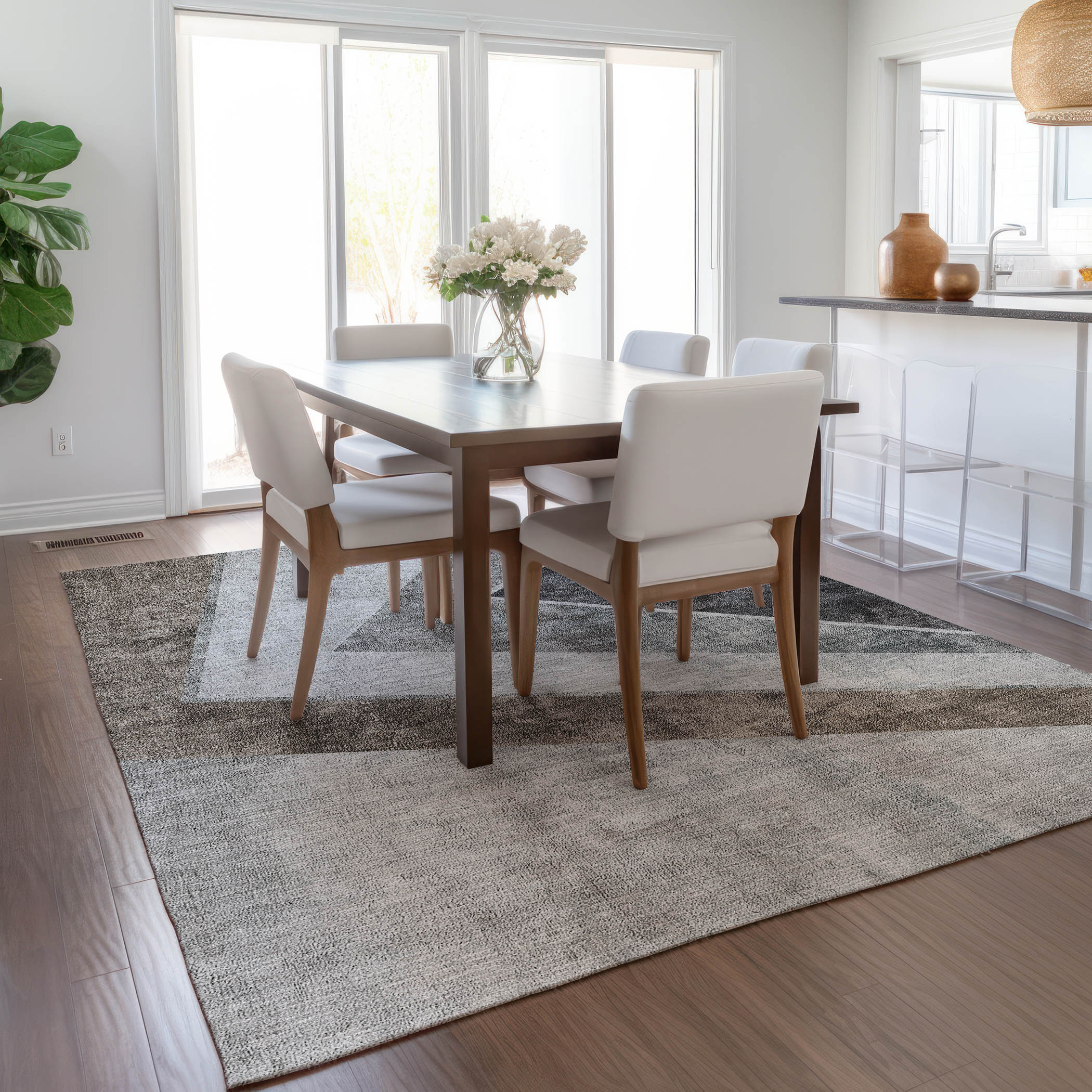 Addison Rugs ACN671GY30X46 rugs - View #7