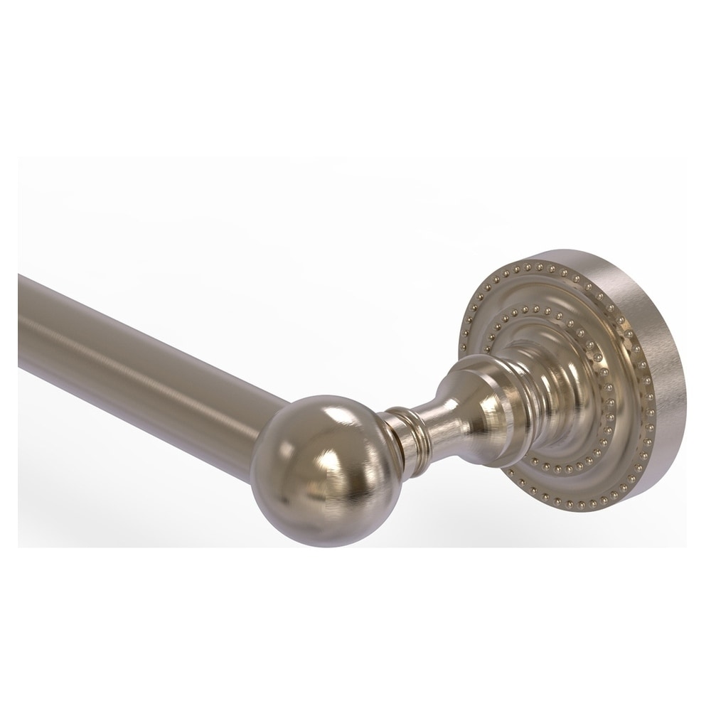 Allied Brass DT-41/36-PEW d060350 - View #2