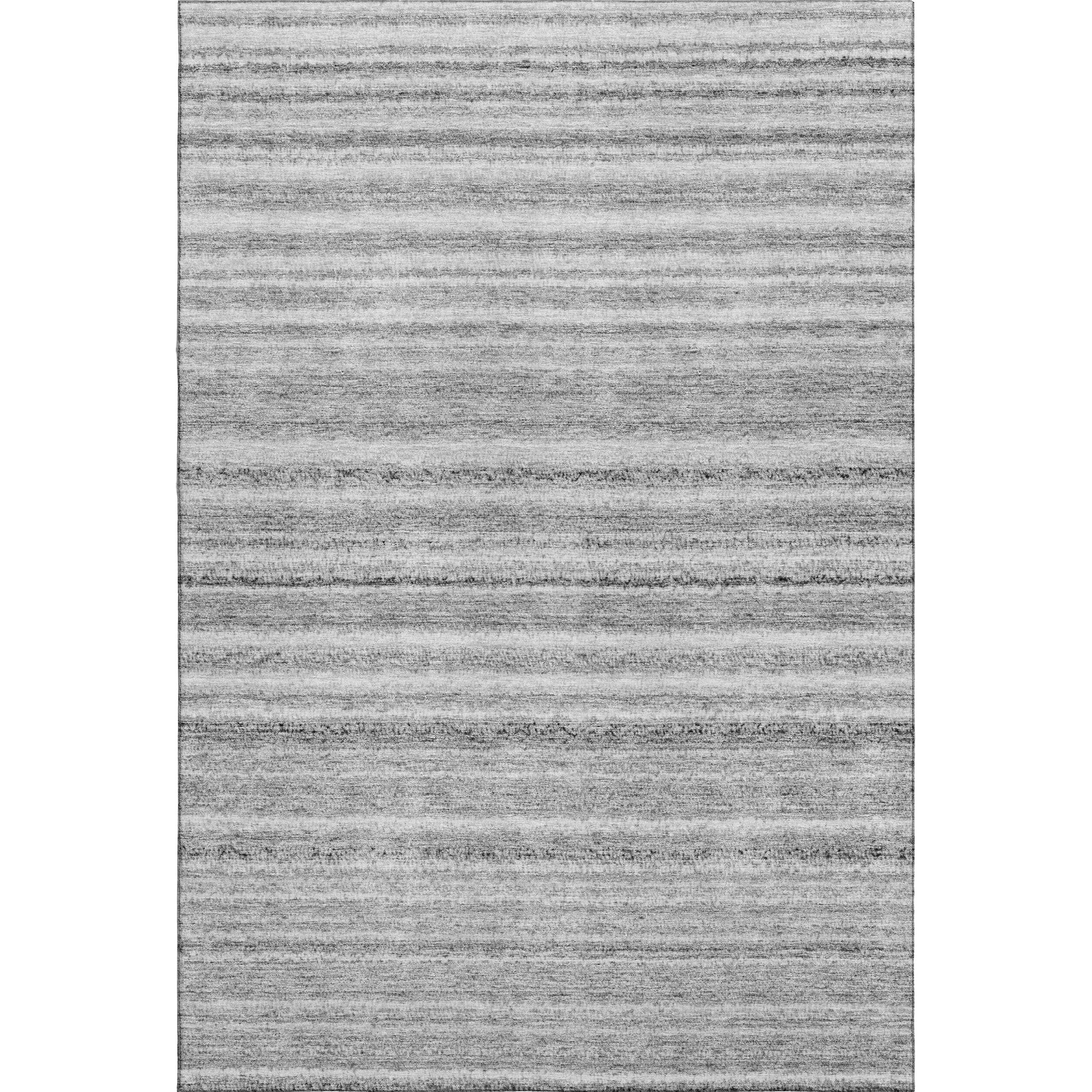 Addison Rugs AMF598GY30X46 rugs - View #2