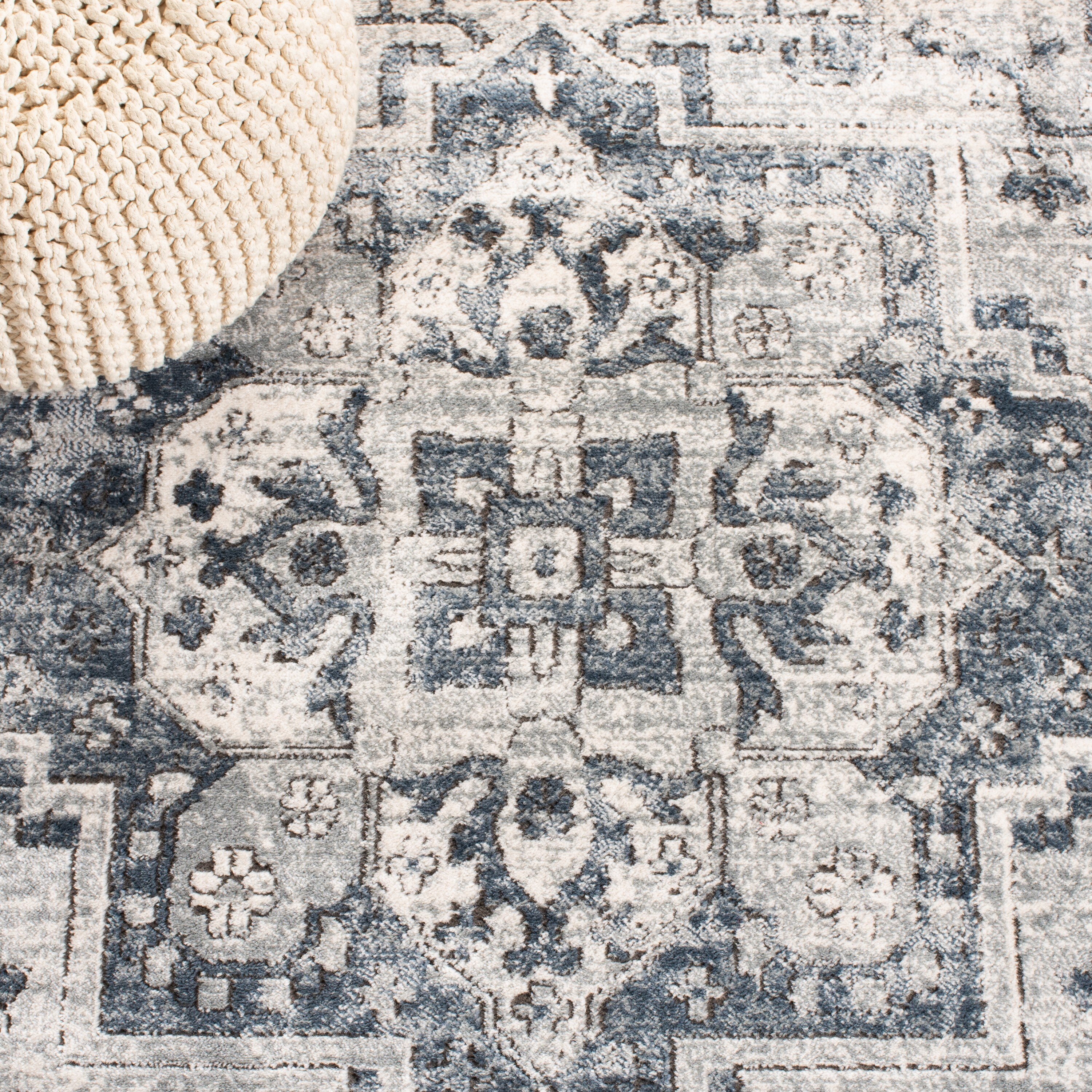 Safavieh ORE883N-5 rugs - View #6