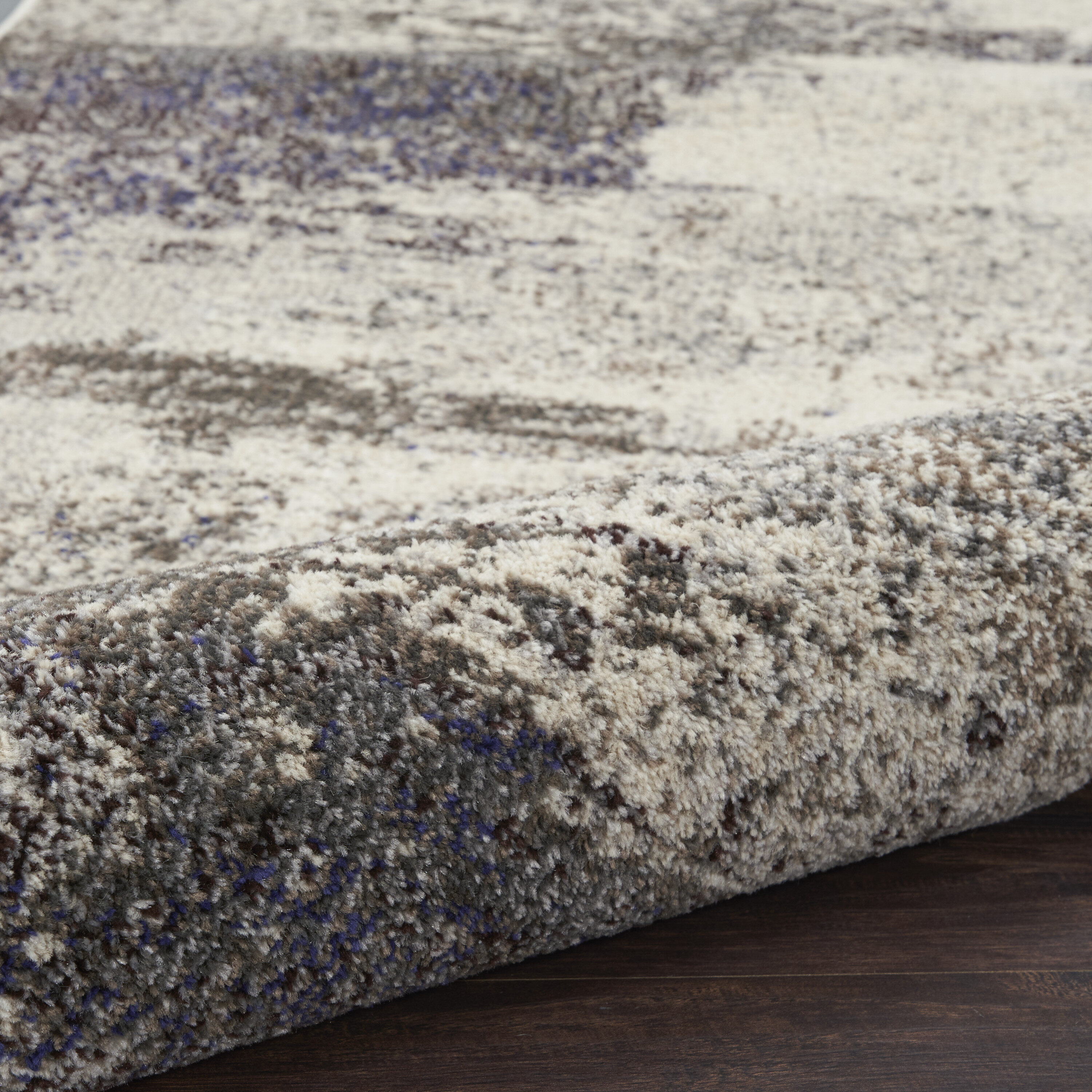 Nourison 99446179333 rugs - View #7