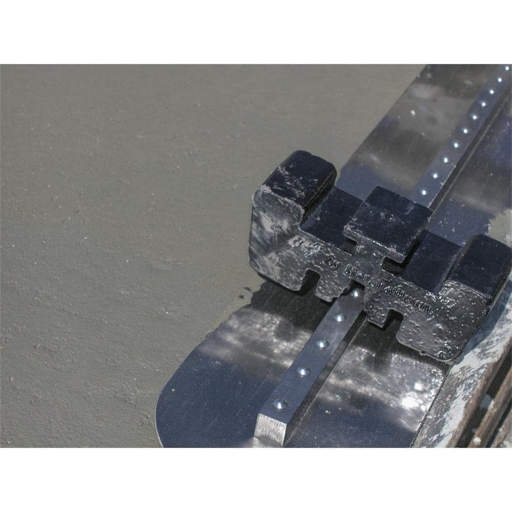 QLT by Marshalltown 13869 Concrete-Floats - View #3