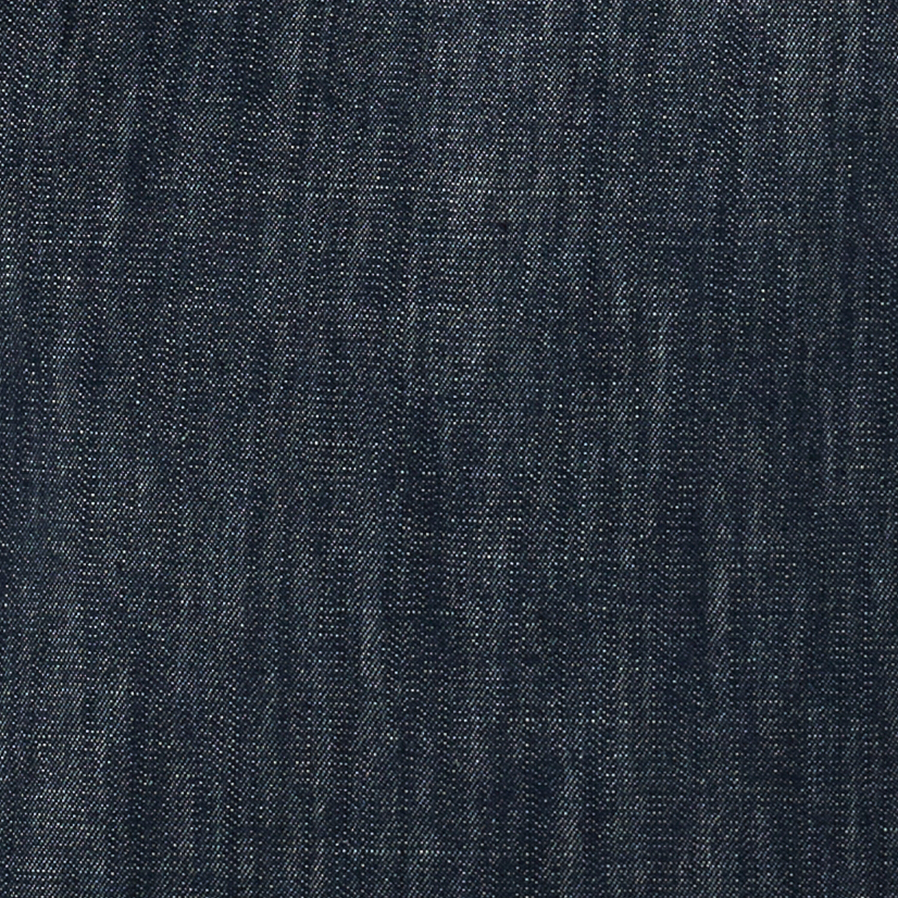 Wrangler 10MTD2ARE-XL Tops-Shirts - View #4