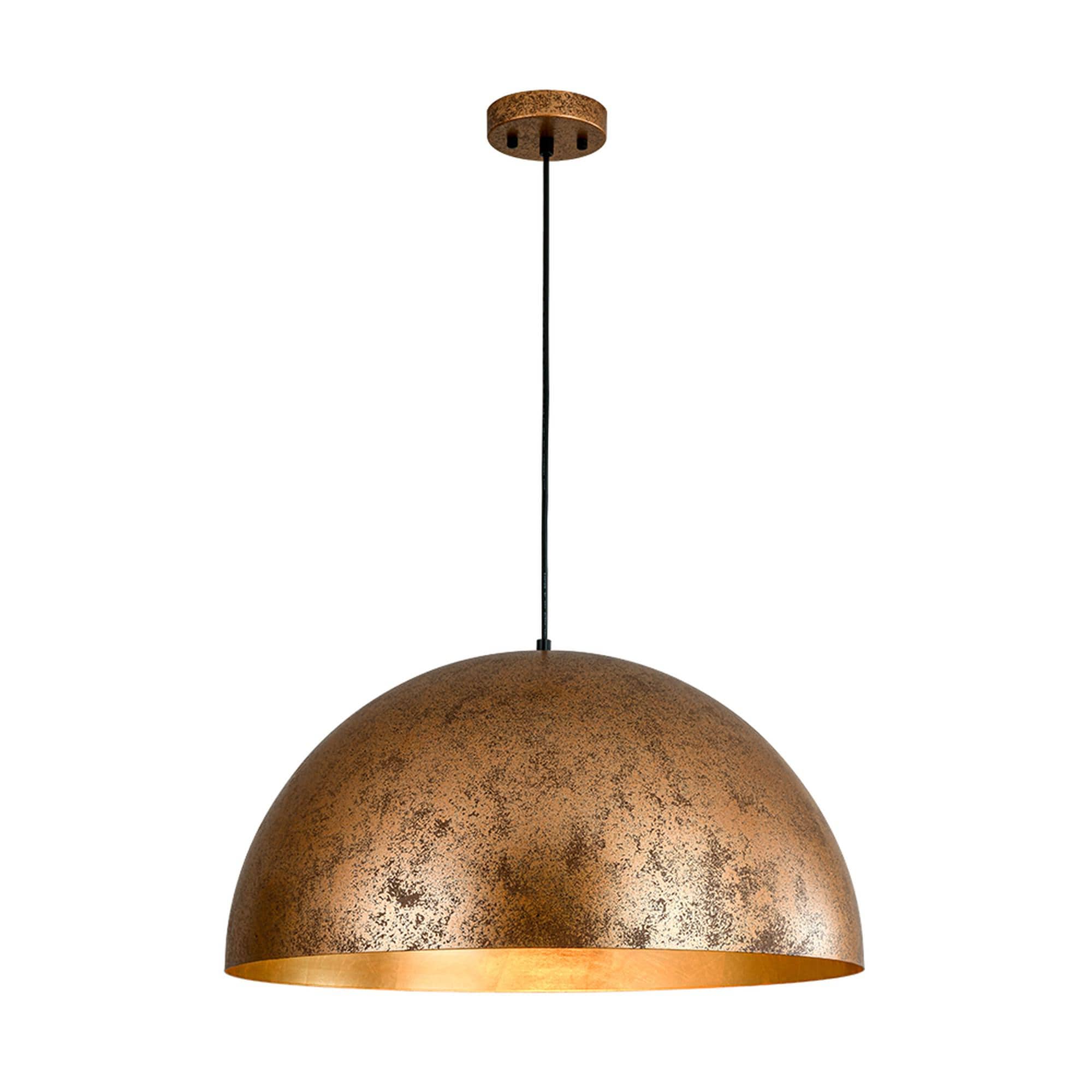 HUOKU PD1064751 Pendant-Lights - View #9