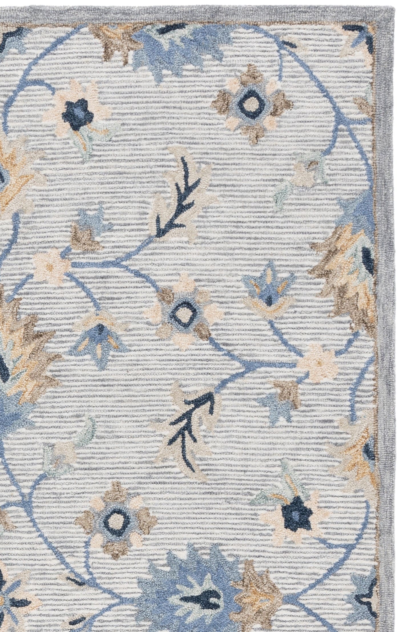 Safavieh JAR766F-28 rugs - View #5