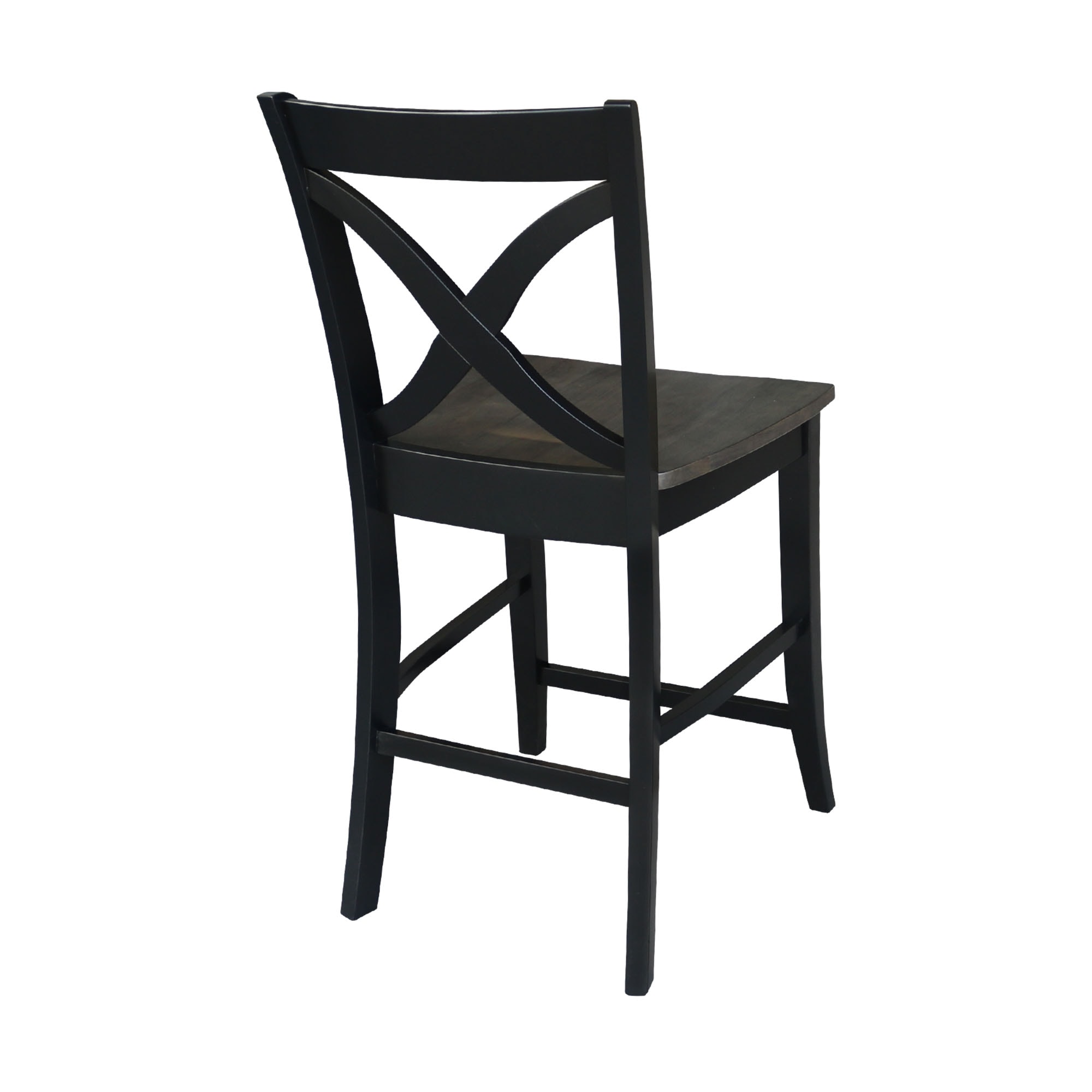 International Concepts S75-142 stools - View #8