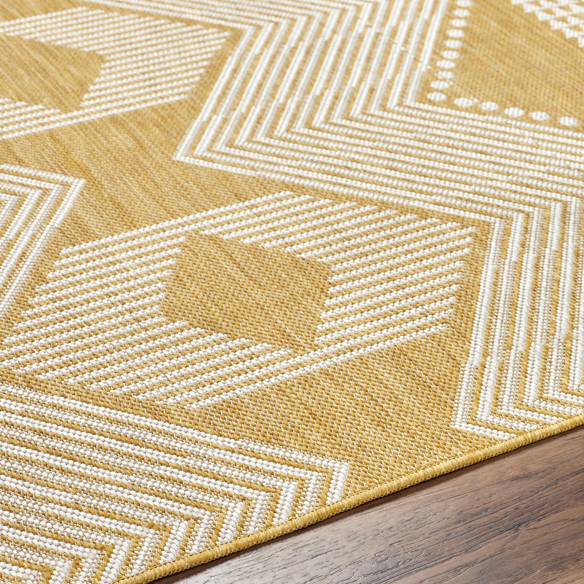 Livabliss LBH2348-2773 rugs - View #4