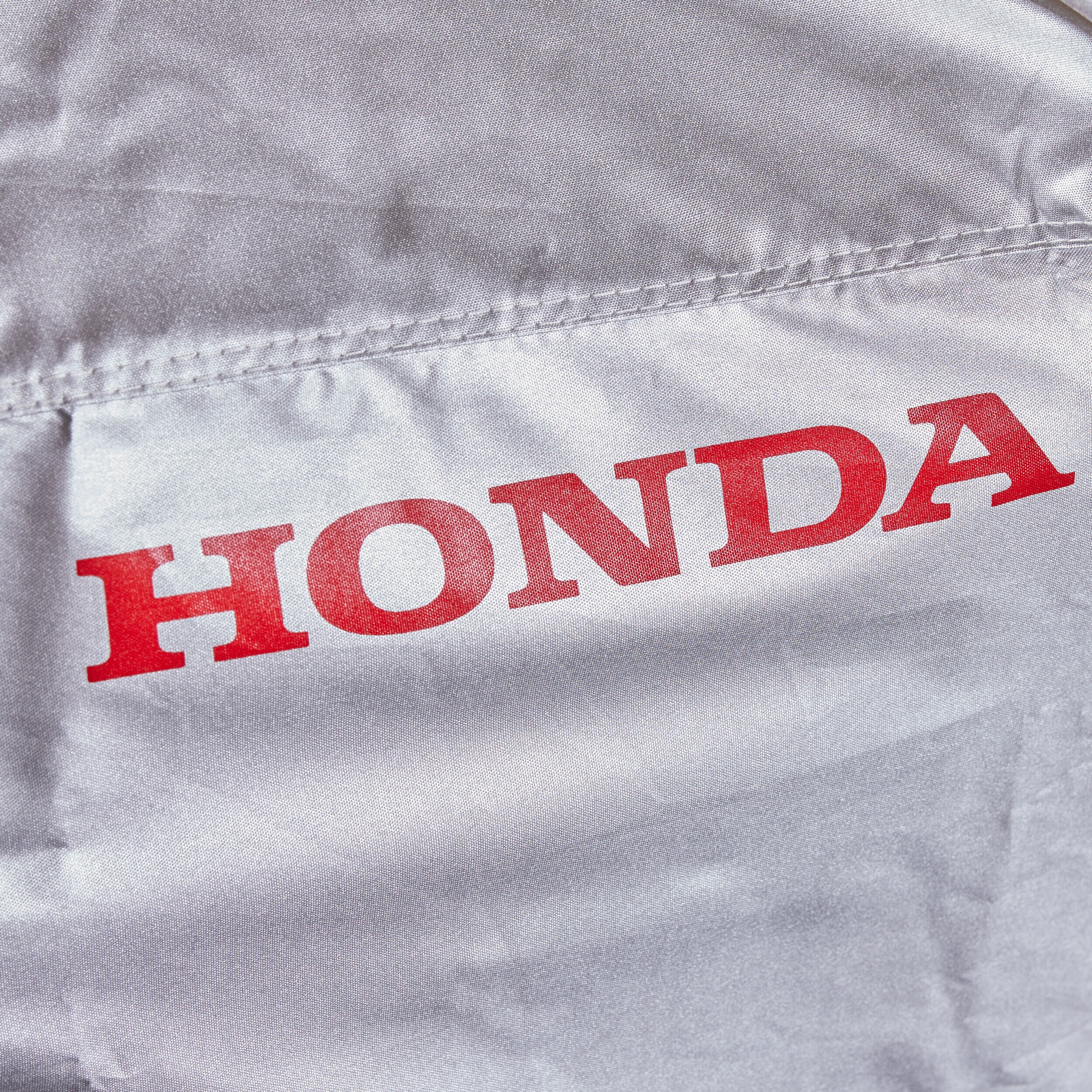 Honda 08P57-Z43-001AH Generator-Parts-Accessories - View #4