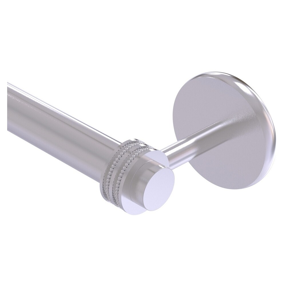 Allied Brass 7251D/24-SCH d060350 - View #2