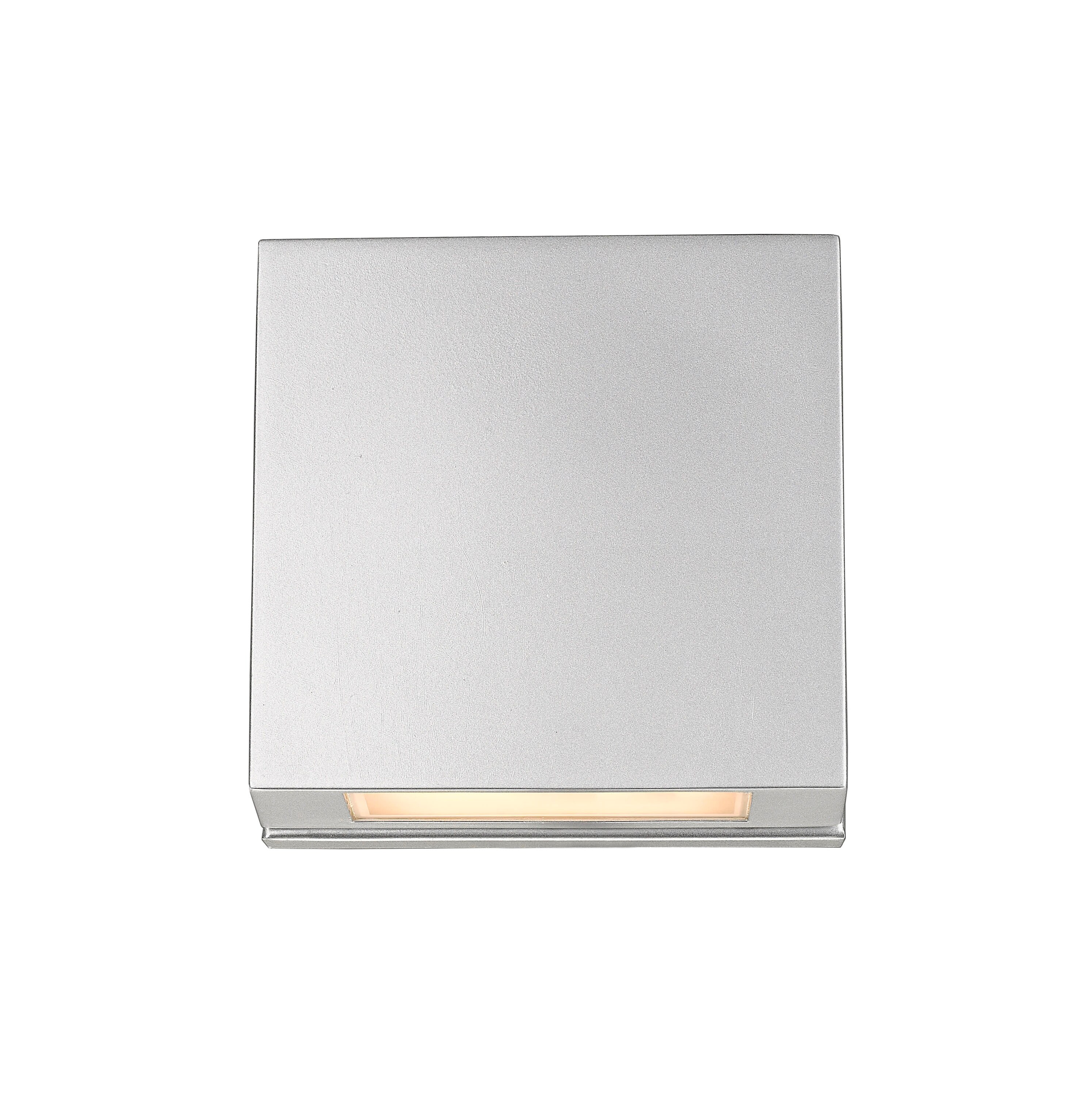 Z-Lite 573S-SL-LED Outdoor-Wall-Lighting - View #3