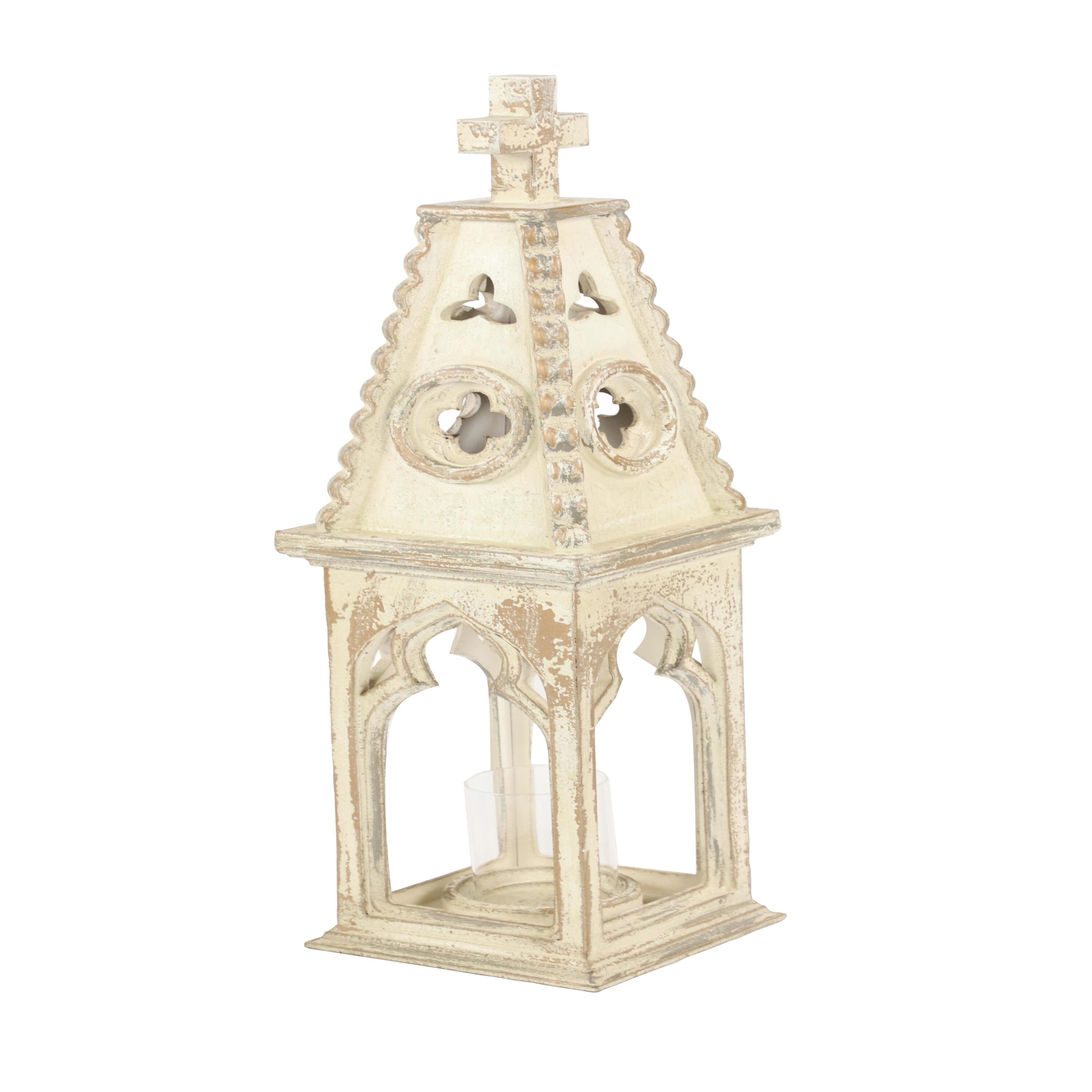 Grayson Lane 20492 Candle-Holders - View #7