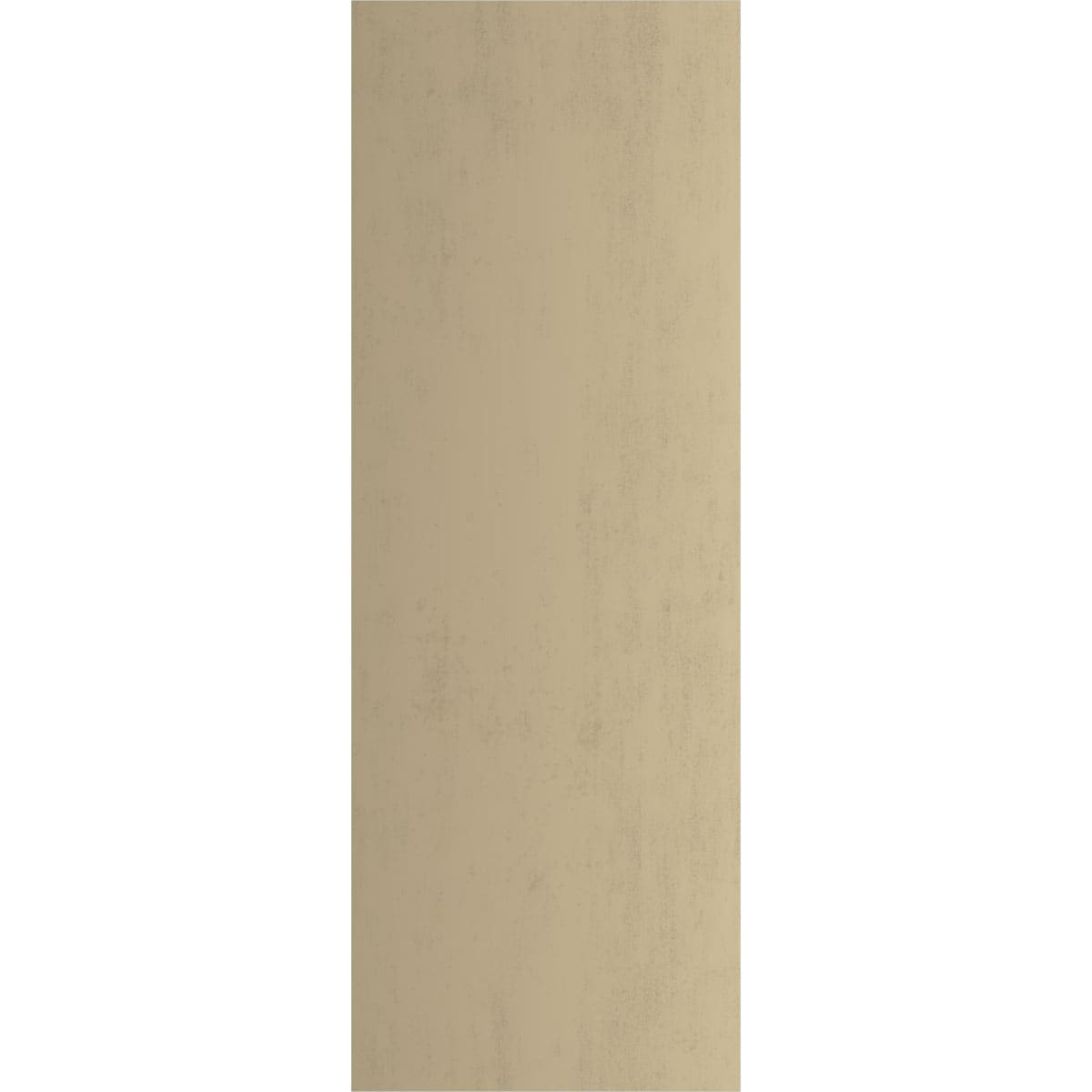 Ekena Millwork SHUBJS16X26RSPR Exterior-Shutters - View #5