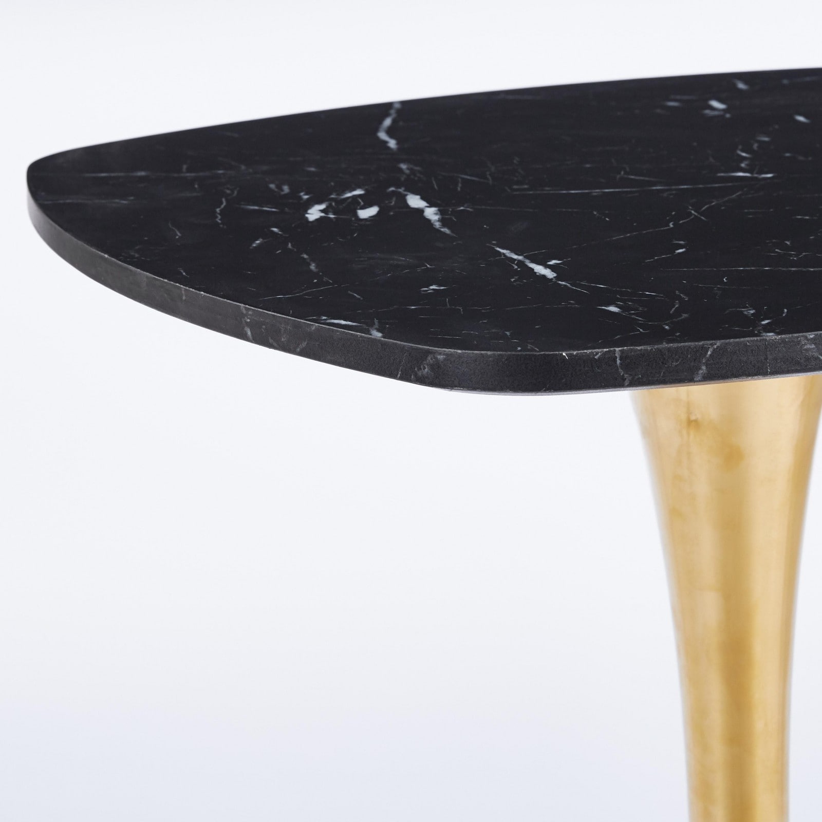 GlasFlength LW-CT-117 Coffee-Tables - View #6
