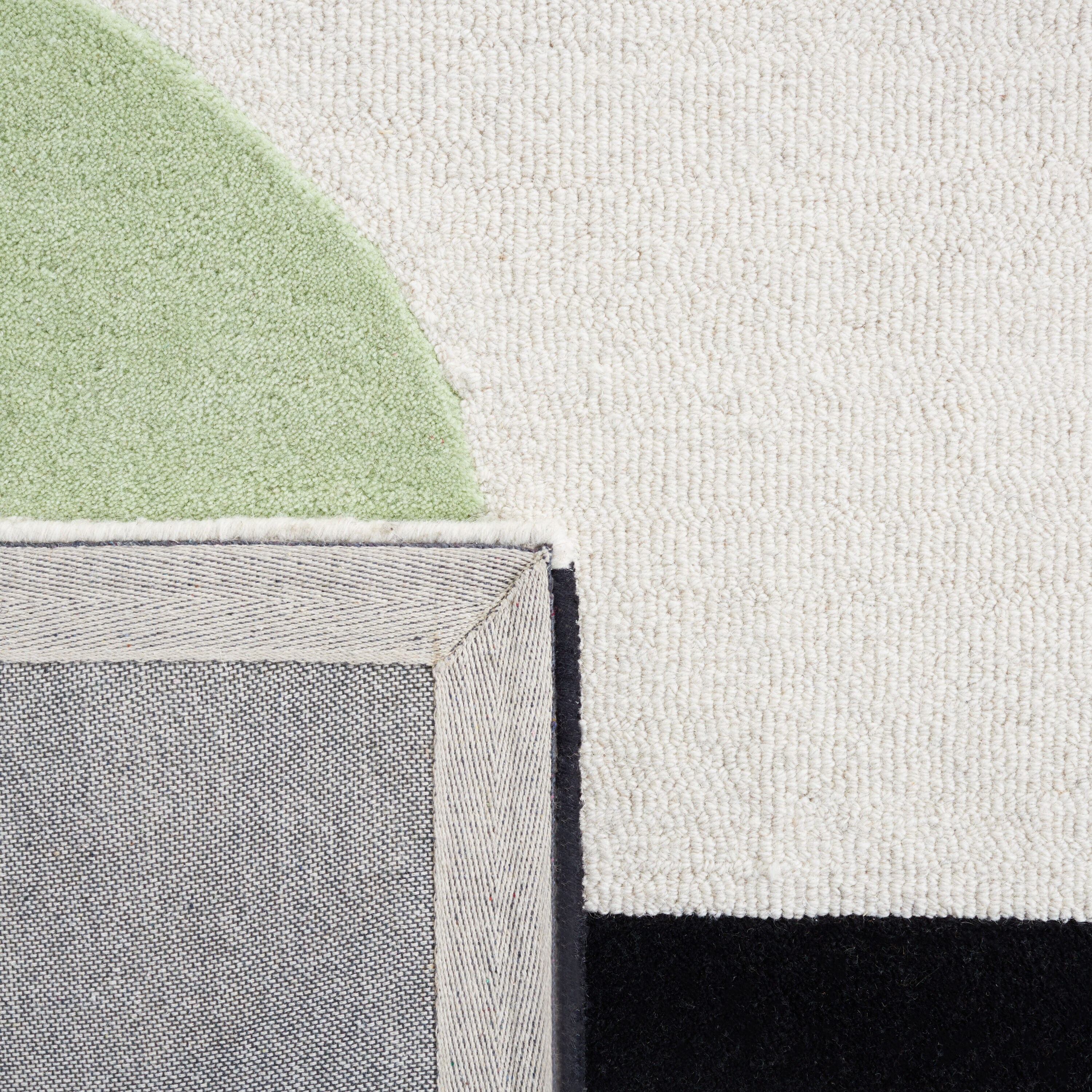 Safavieh RD856Y-5 rugs - View #3