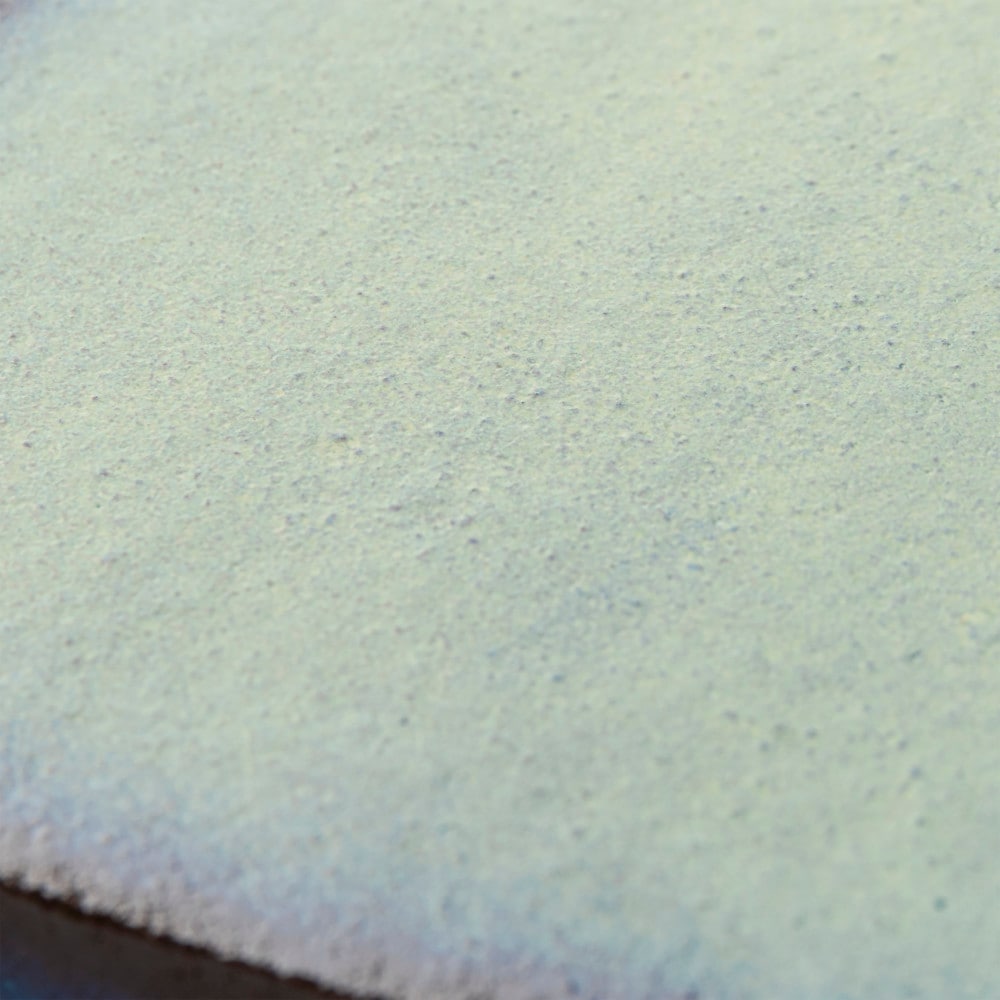 Affinity Tile WCVASA Ceramic-Tile - View #4