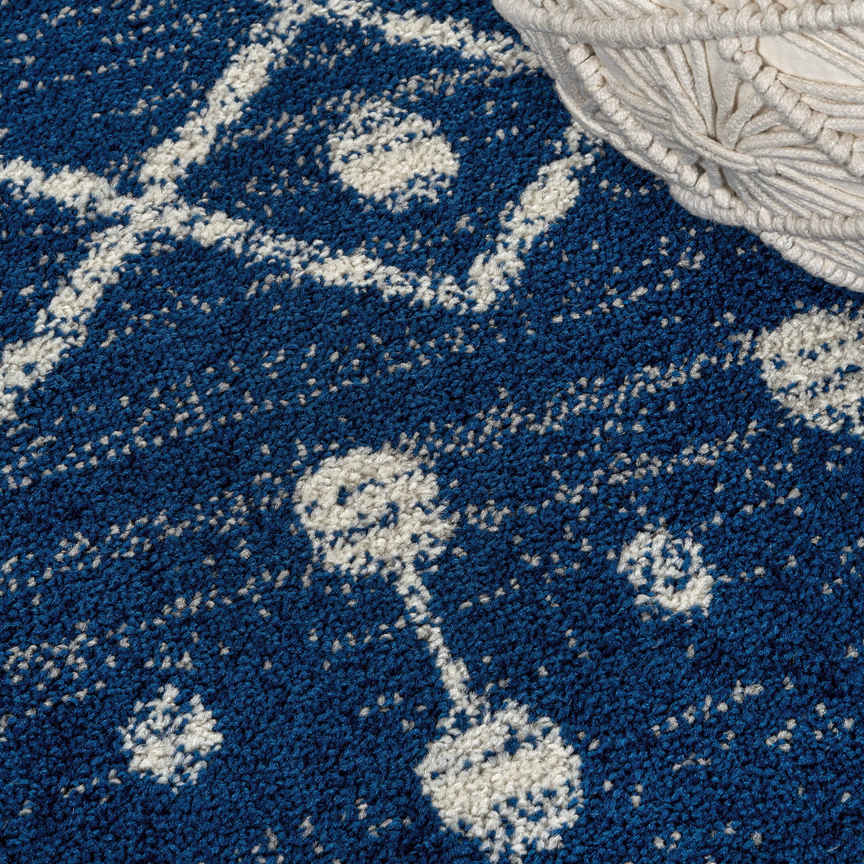 JONATHAN  Y MOH208G-3 rugs - View #8